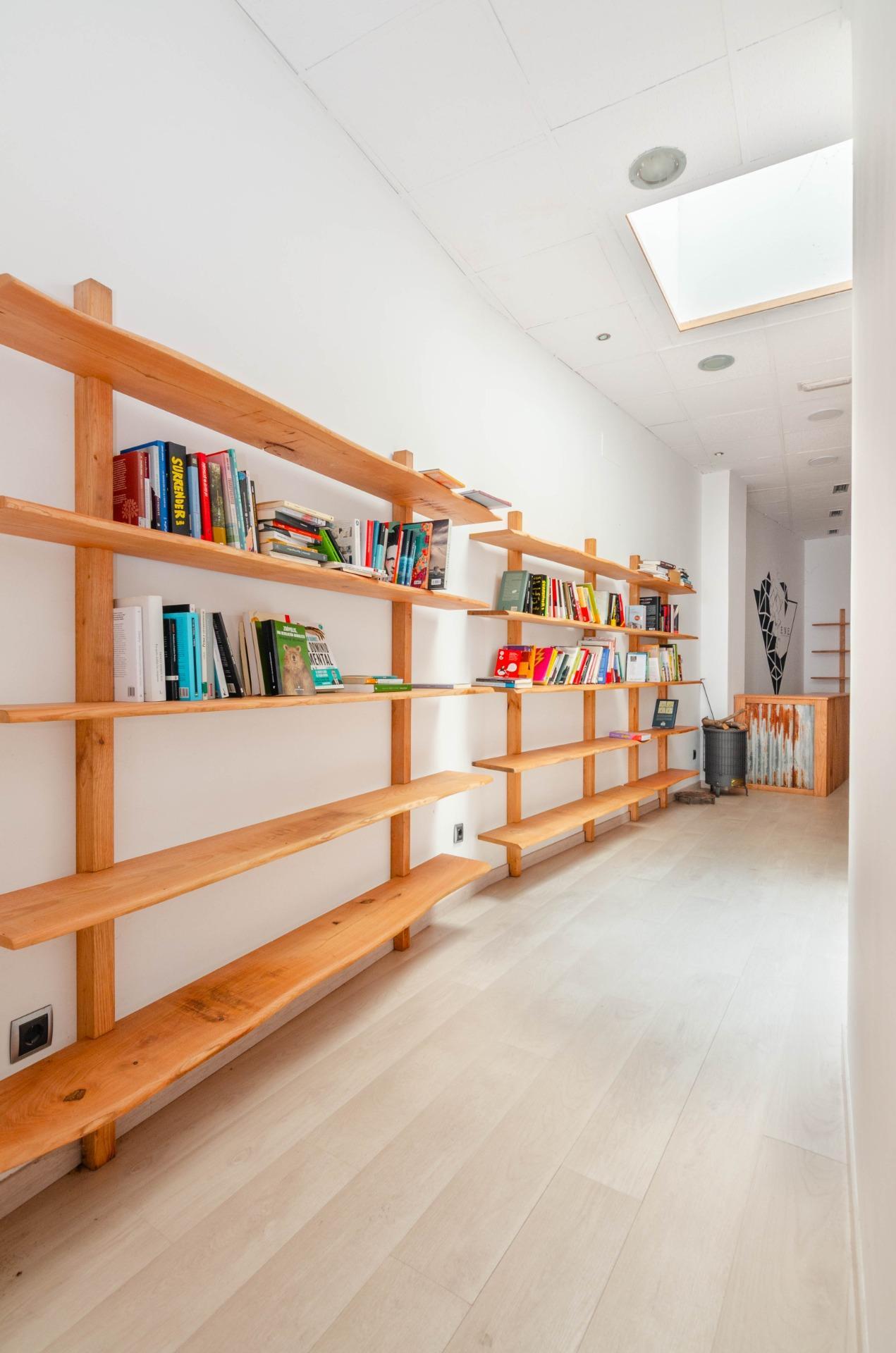 Negocios-Venta-Murcia-2412575-Foto-10