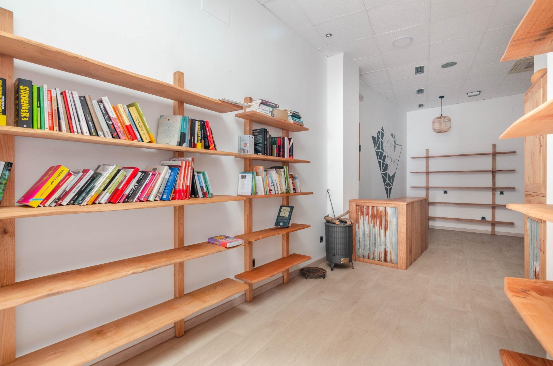 Negocios-Venta-Murcia-2412575-Foto-11