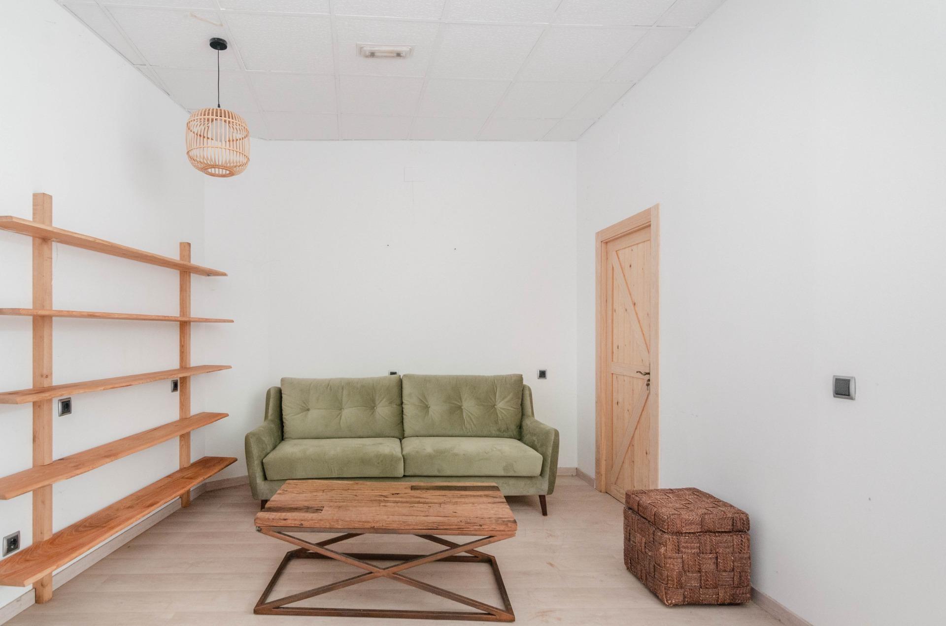 Negocios-Venta-Murcia-2412575-Foto-17