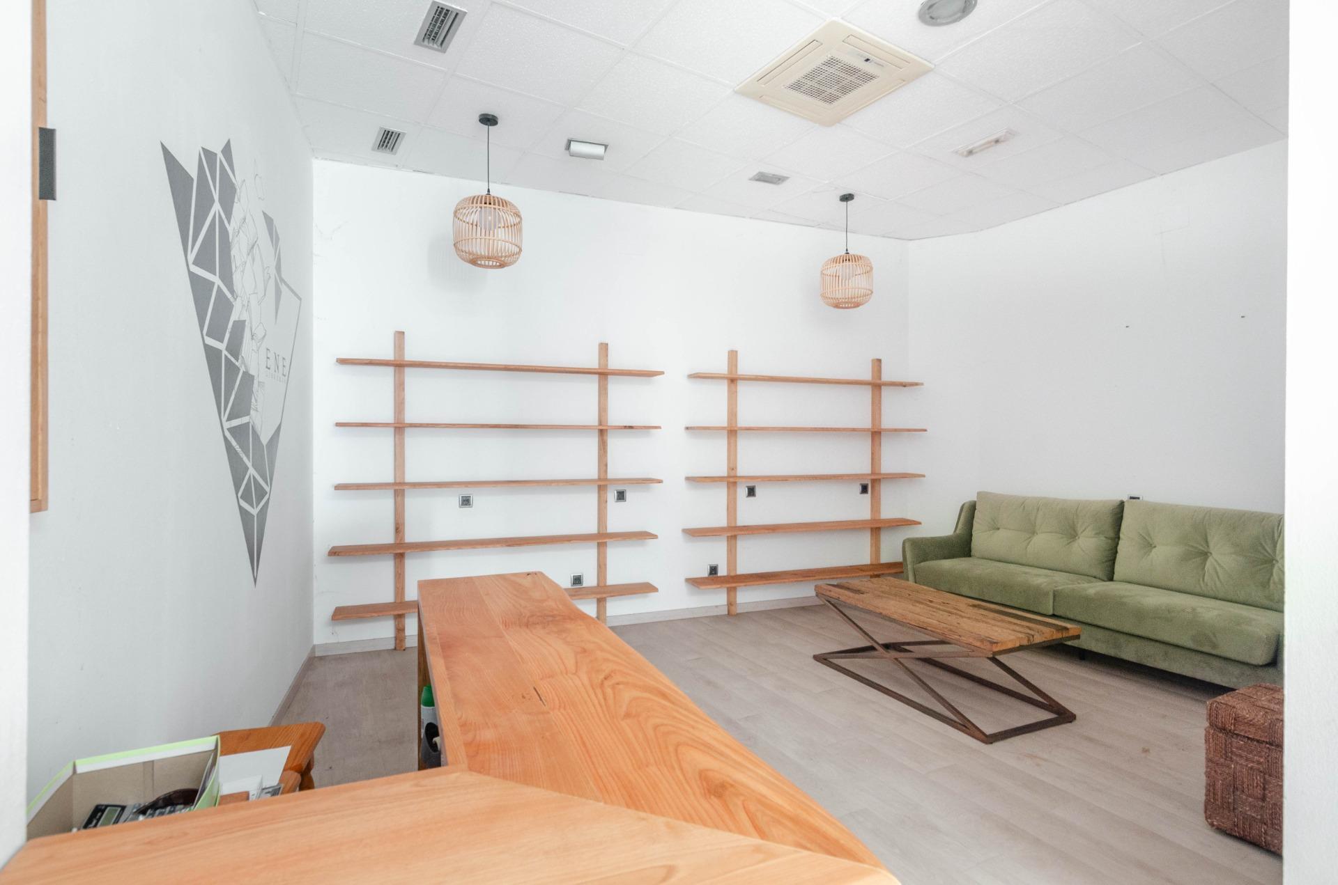 Negocios-Venta-Murcia-2412575-Foto-15