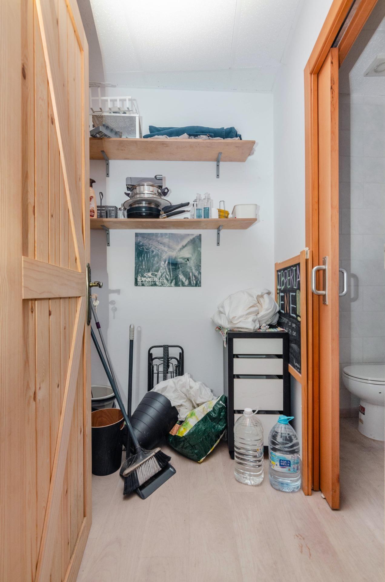 Negocios-Venta-Murcia-2412575-Foto-19
