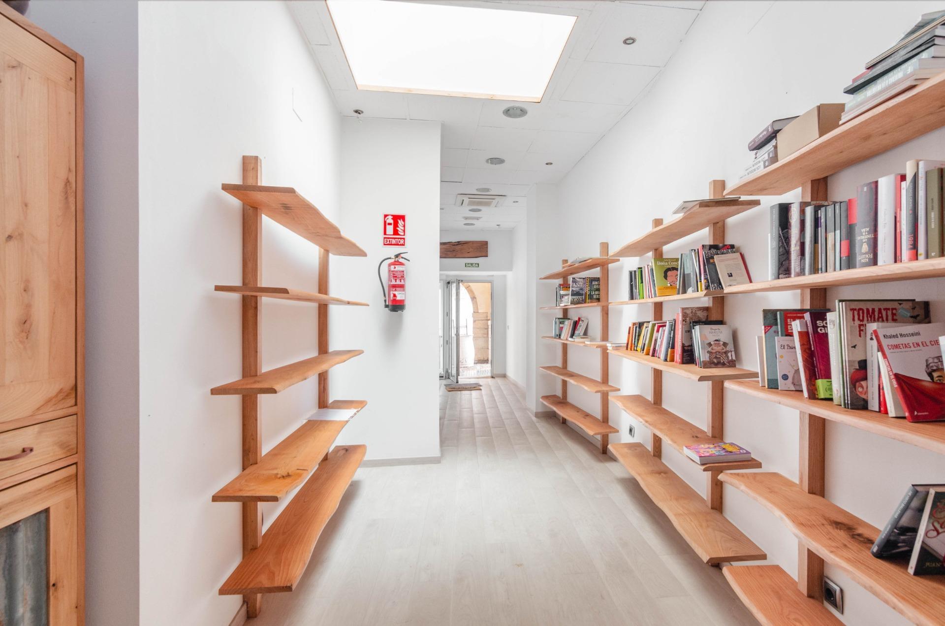 Negocios-Venta-Murcia-2412575-Foto-18