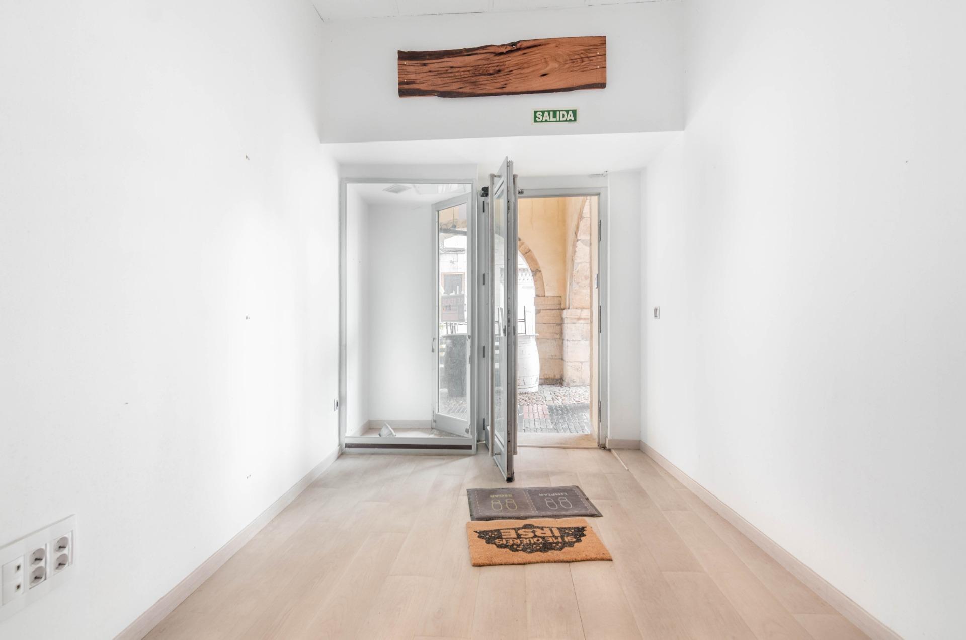 Negocios-Venta-Murcia-2412575-Foto-24