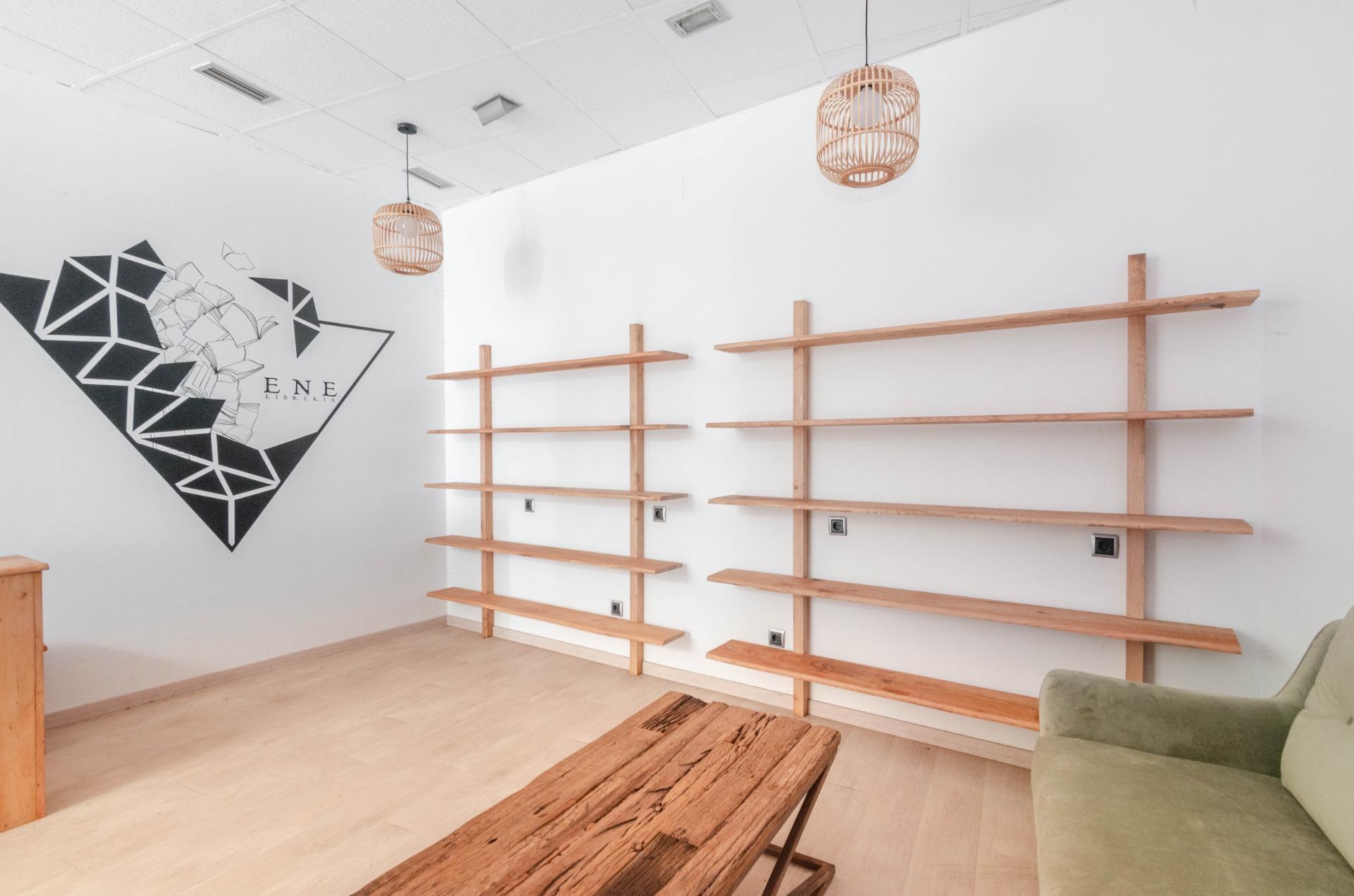 Negocios-Venta-Murcia-2412575-Foto-22