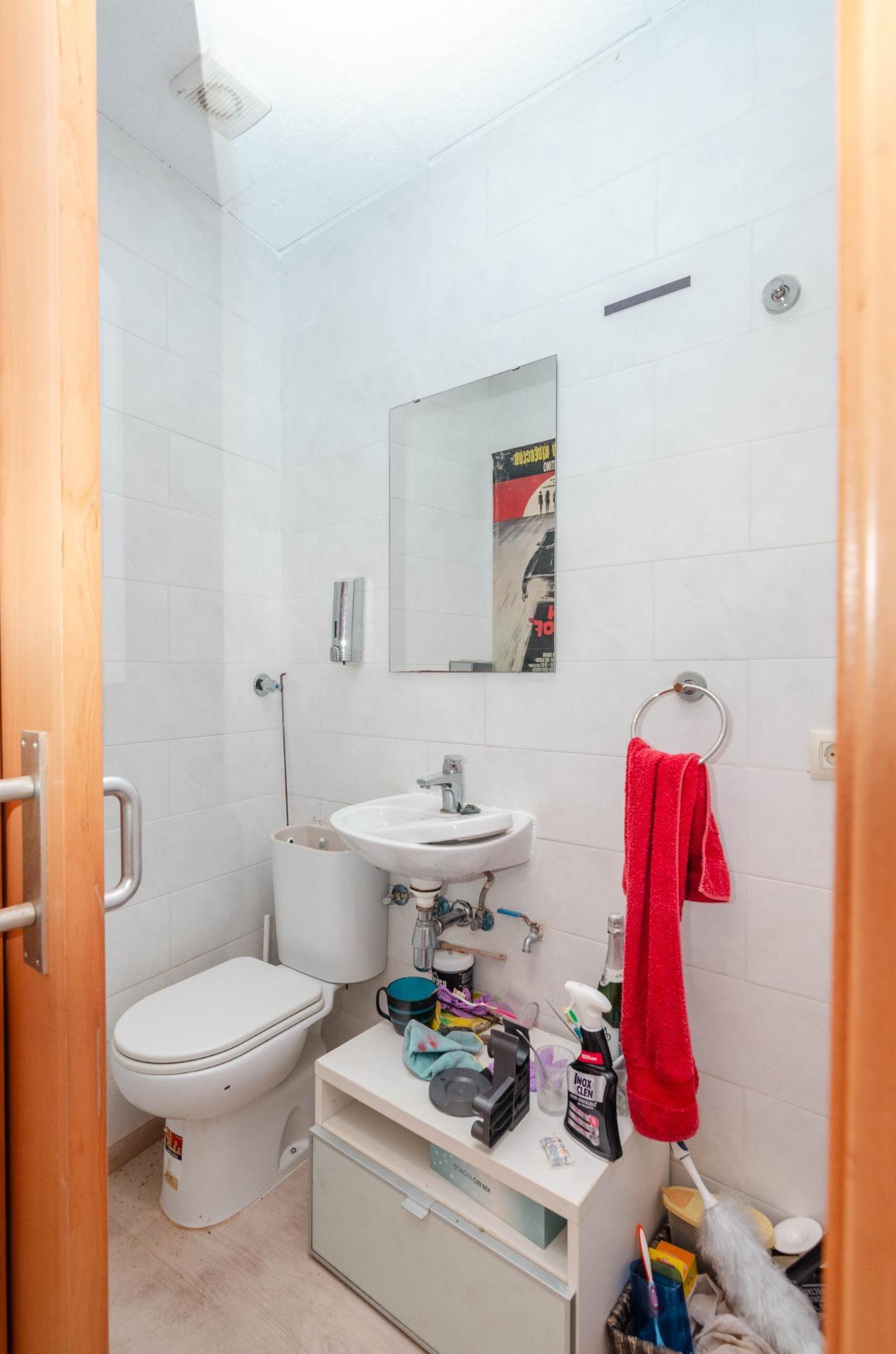Negocios-Venta-Murcia-2412575-Foto-20