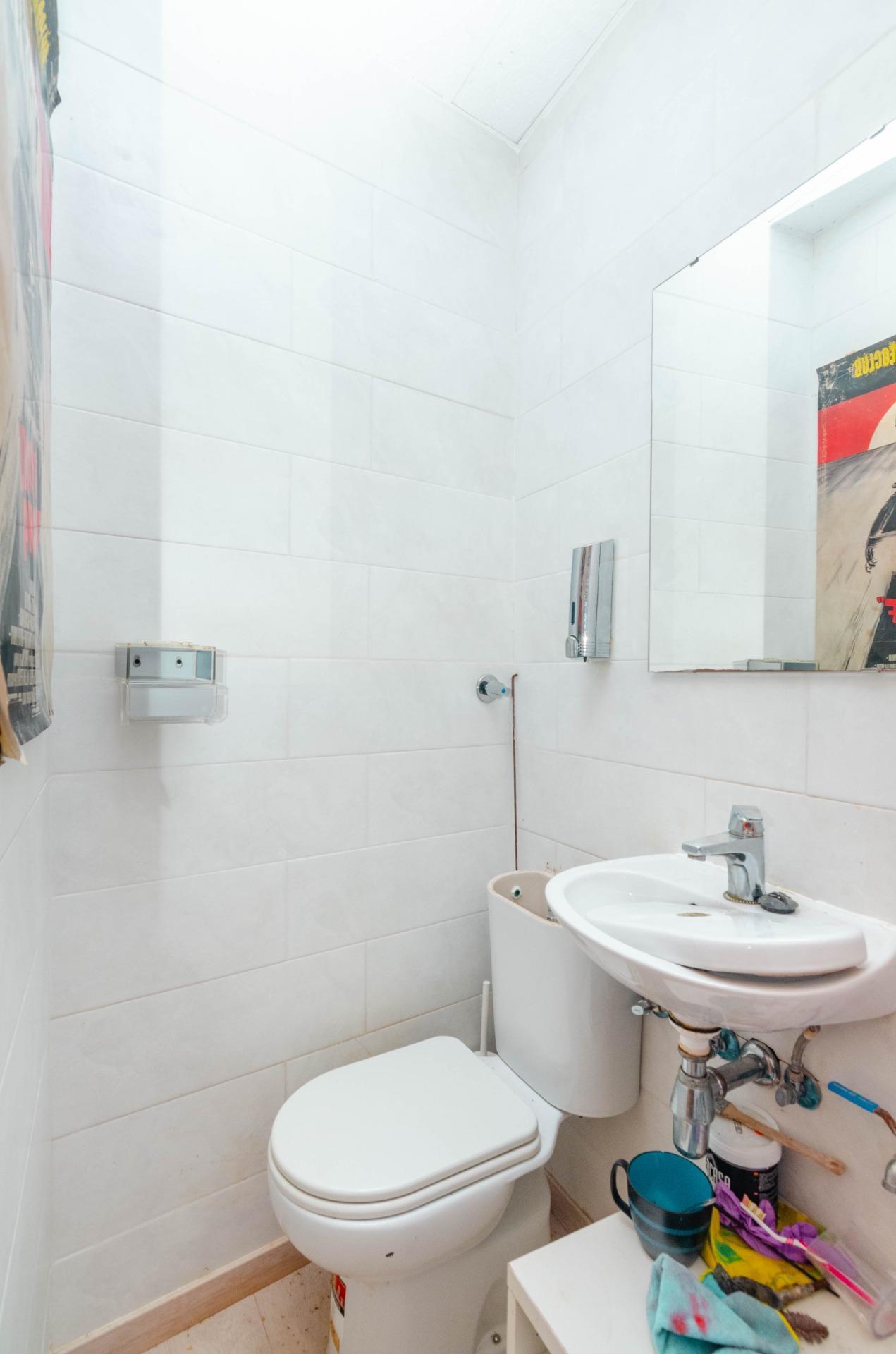 Negocios-Venta-Murcia-2412575-Foto-21
