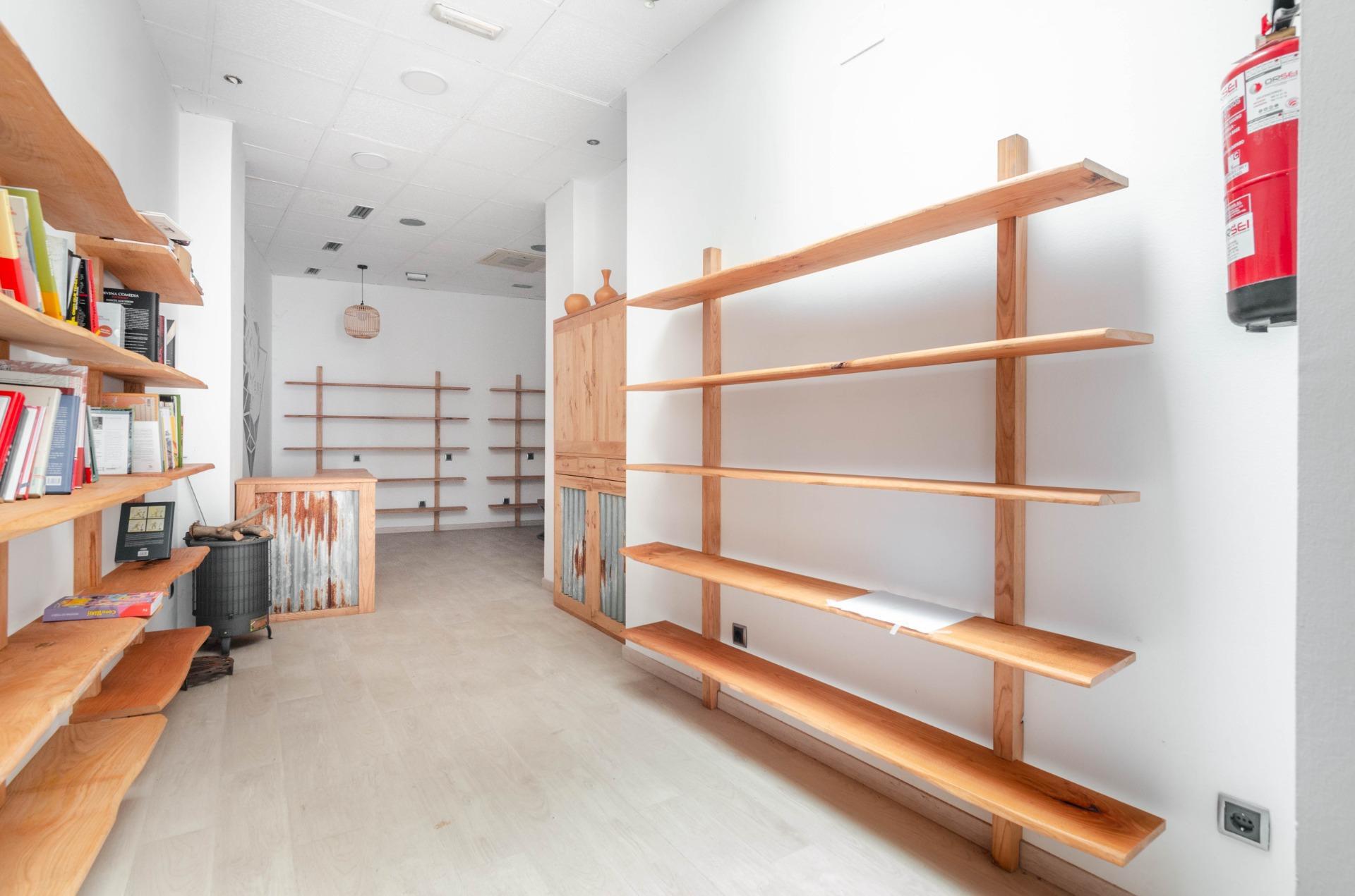 Negocios-Venta-Murcia-2412575-Foto-23