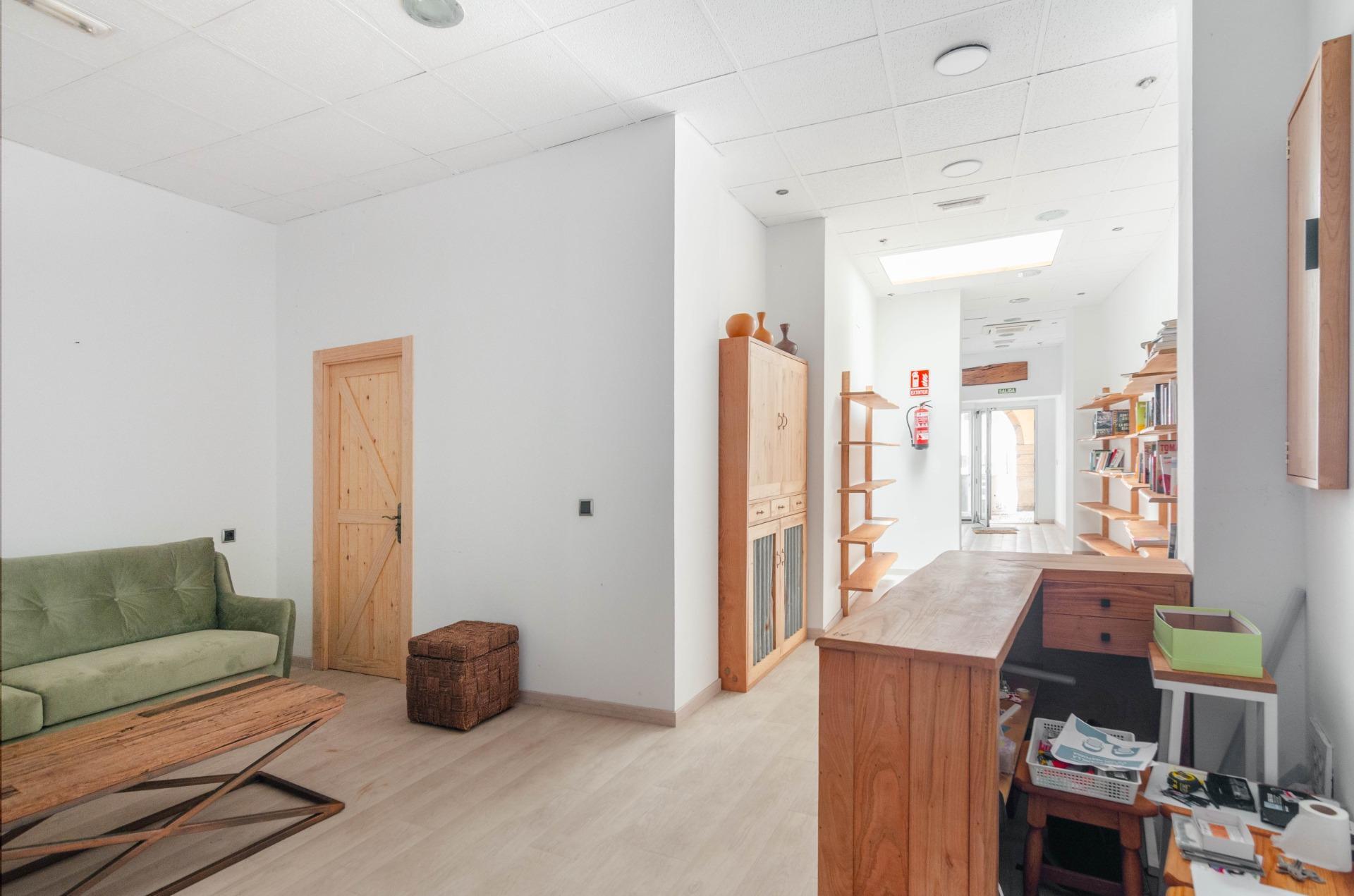 Negocios-Venta-Murcia-2412575-Foto-26