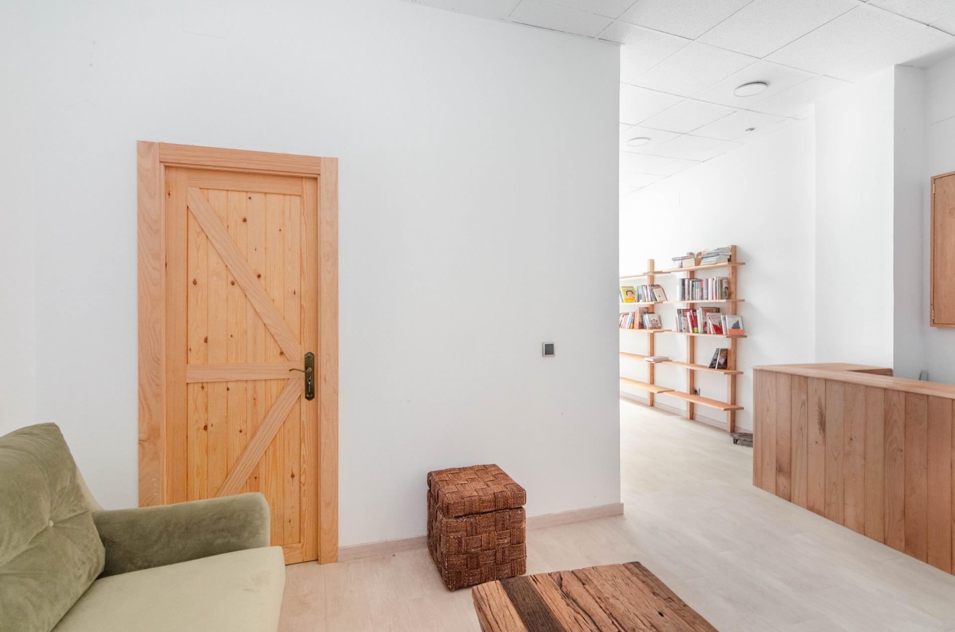 Negocios-Venta-Murcia-2412575-Foto-27