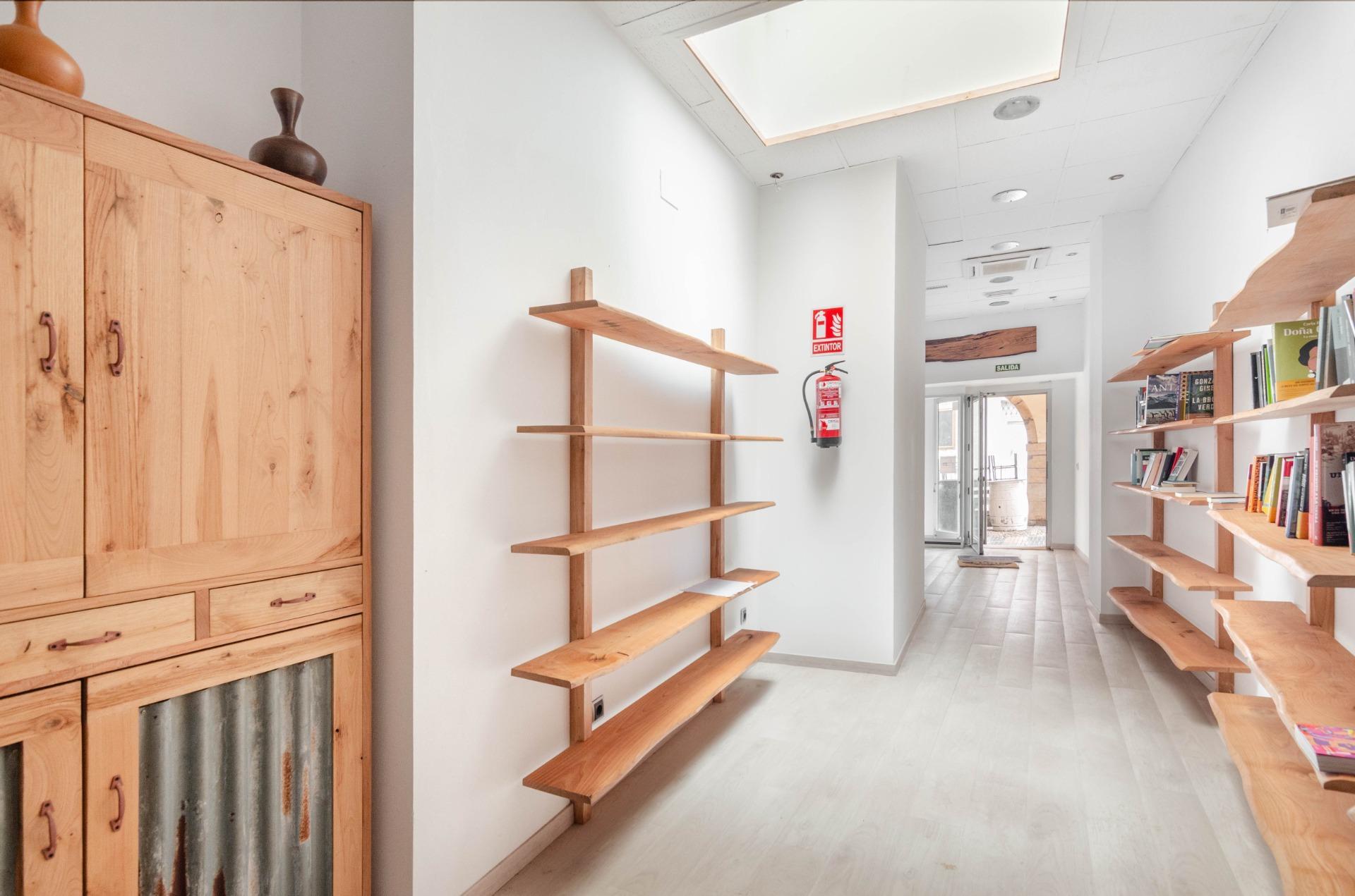 Negocios-Venta-Murcia-2412575-Foto-25