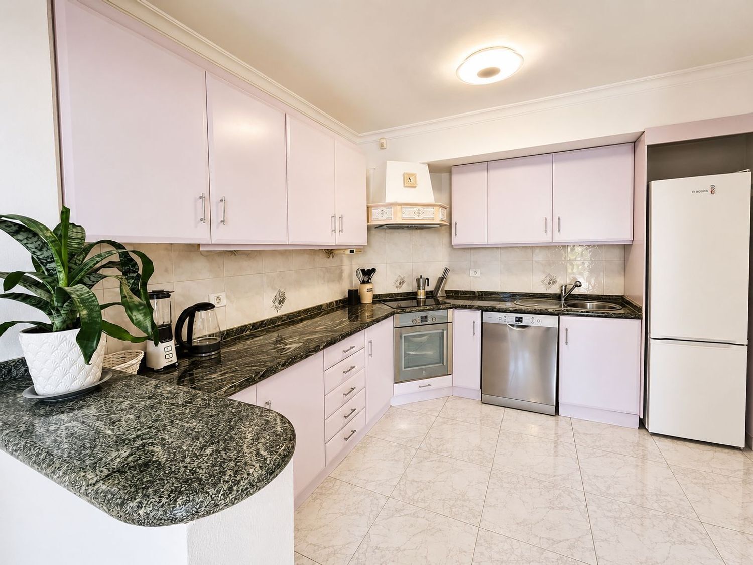 Casas o chalets-Venta-San BartolomÃ© de Tirajana-2412599-Foto-4