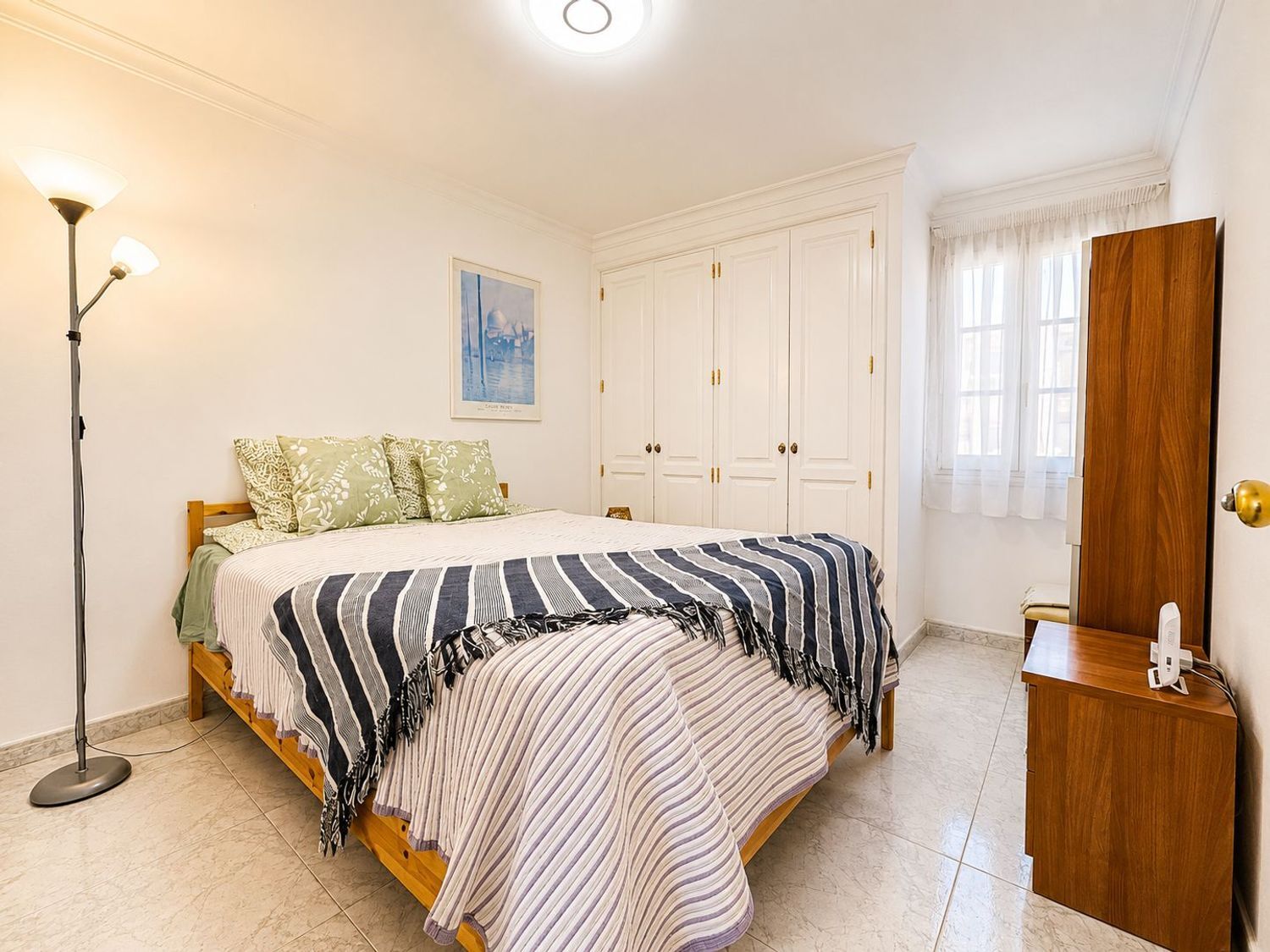 Casas o chalets-Venta-San BartolomÃ© de Tirajana-2412599-Foto-5