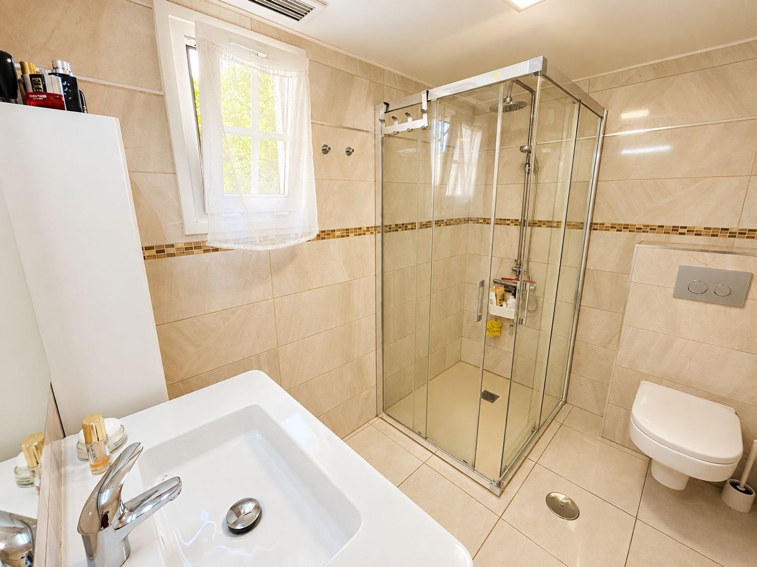 Casas o chalets-Venta-San BartolomÃ© de Tirajana-2412599-Foto-6