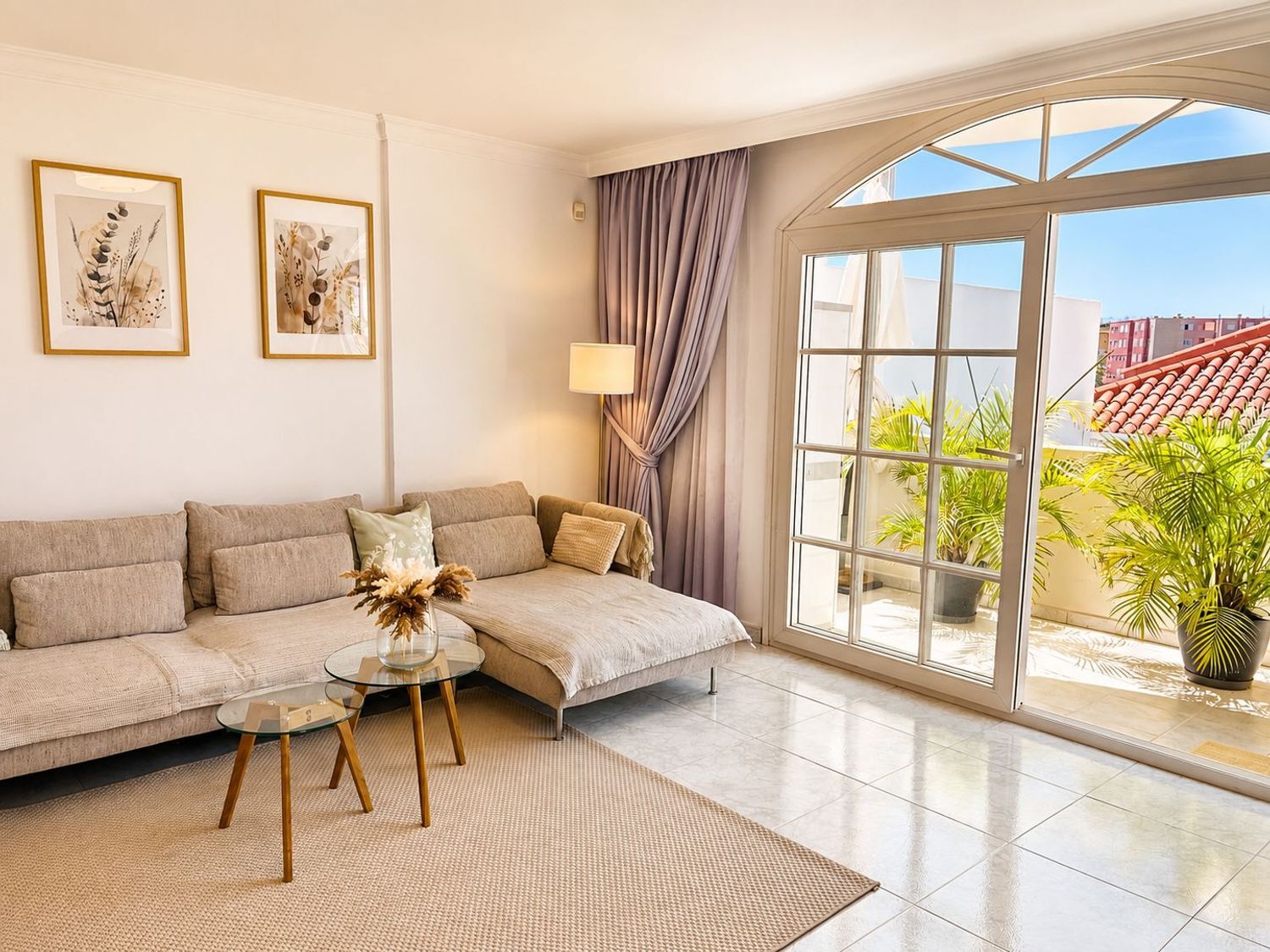 Casas o chalets-Venta-San BartolomÃ© de Tirajana-2412599-Foto-7