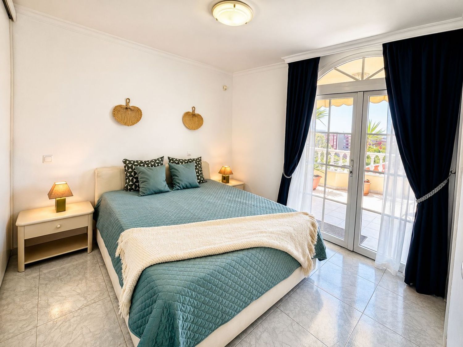 Casas o chalets-Venta-San BartolomÃ© de Tirajana-2412599-Foto-17