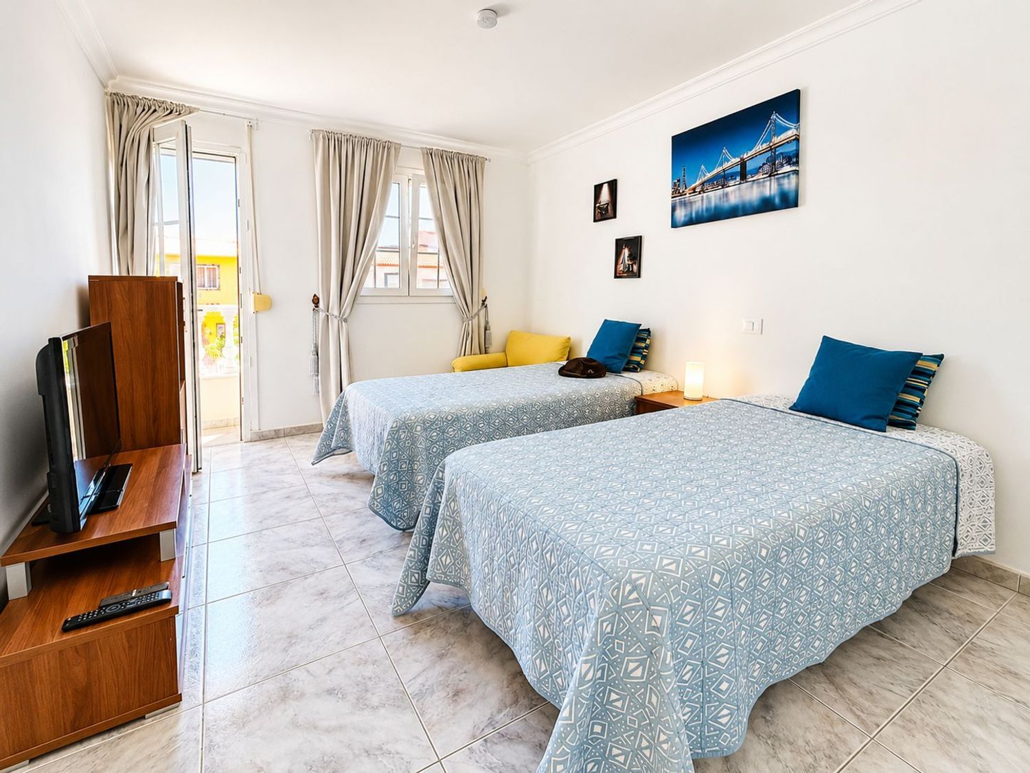 Casas o chalets-Venta-San BartolomÃ© de Tirajana-2412599-Foto-20