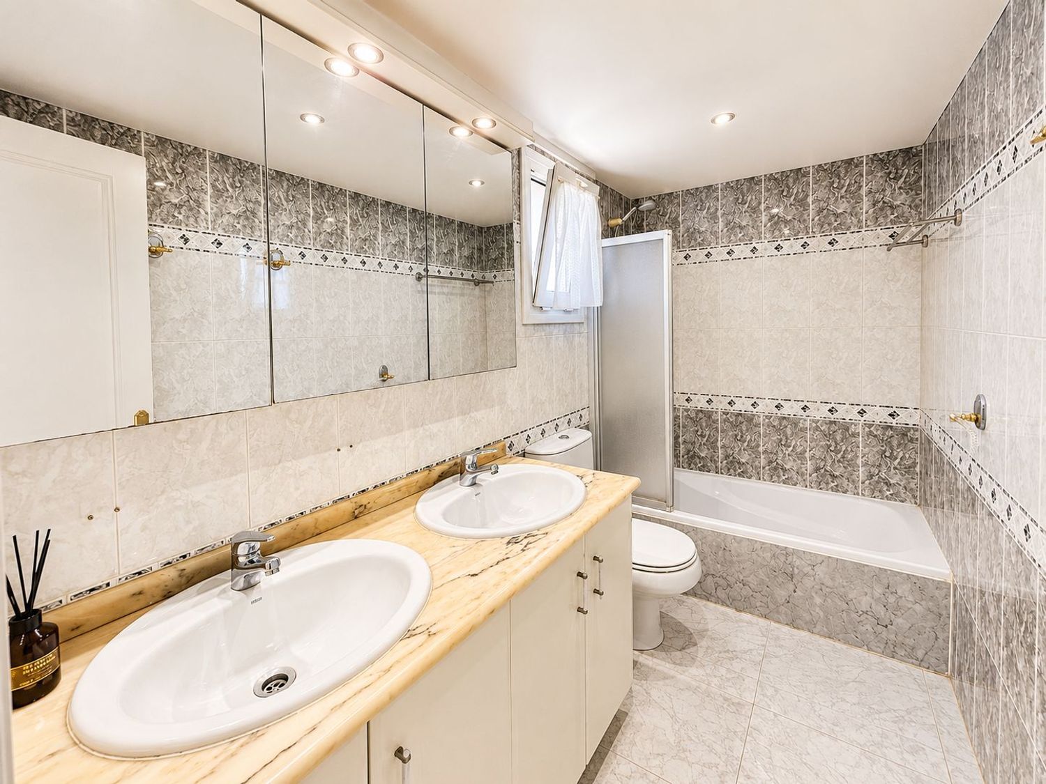 Casas o chalets-Venta-San BartolomÃ© de Tirajana-2412599-Foto-18