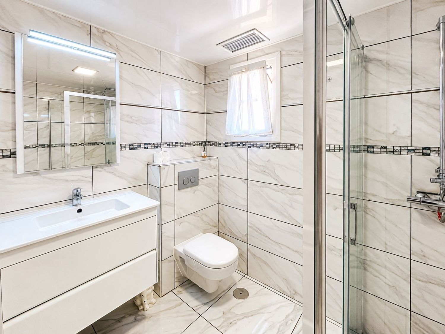 Casas o chalets-Venta-San BartolomÃ© de Tirajana-2412599-Foto-23