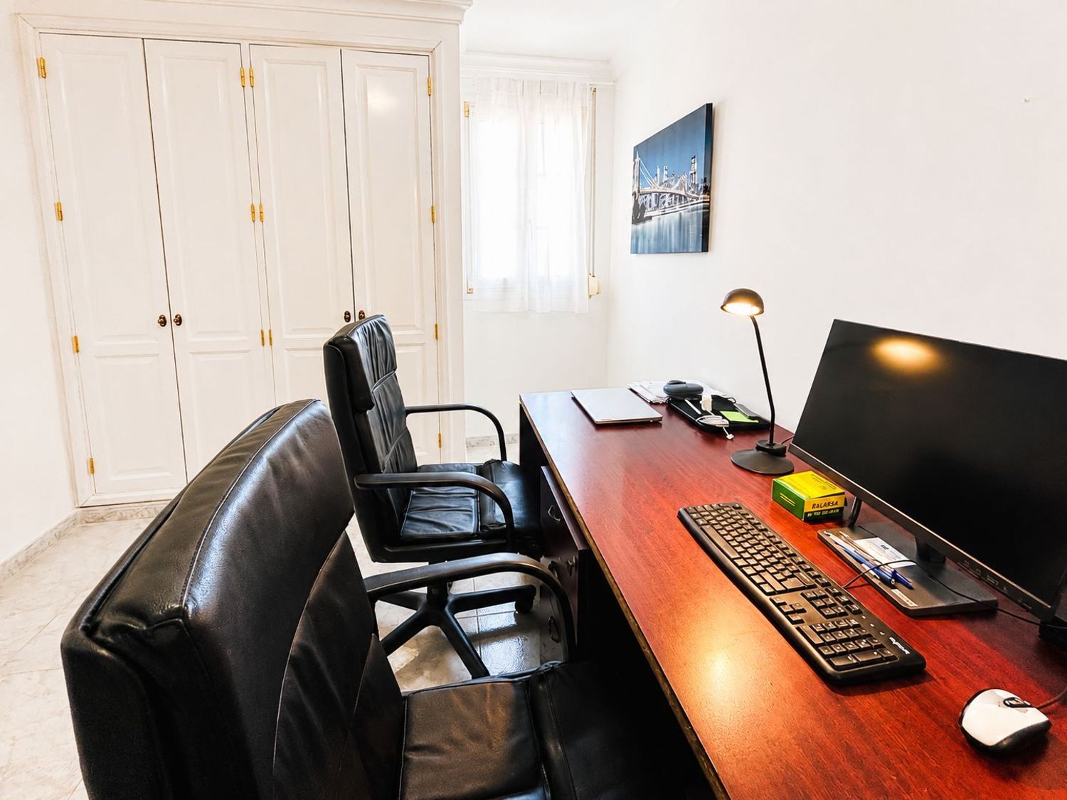 Casas o chalets-Venta-San BartolomÃ© de Tirajana-2412599-Foto-25
