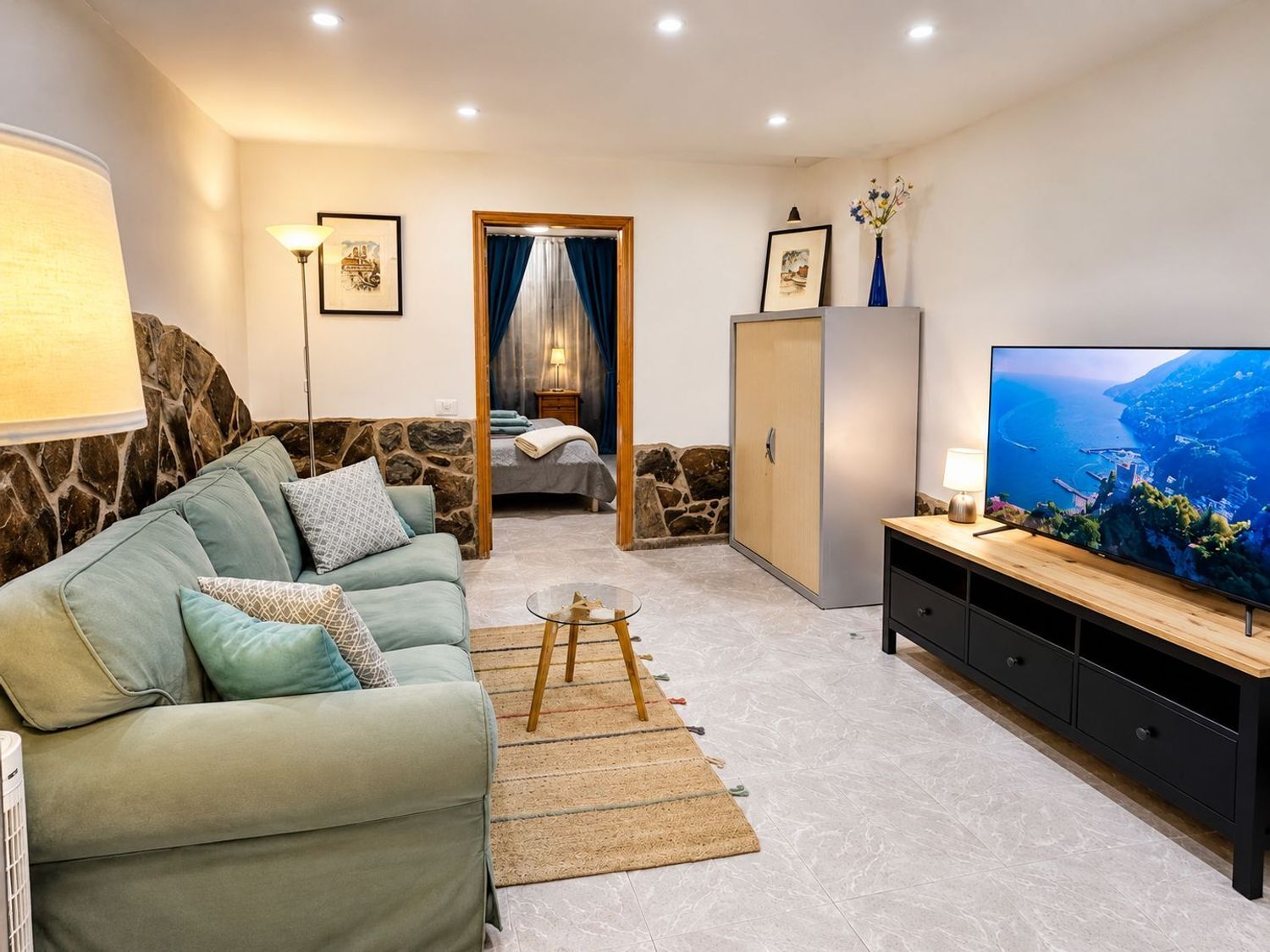 Casas o chalets-Venta-San BartolomÃ© de Tirajana-2412599-Foto-30