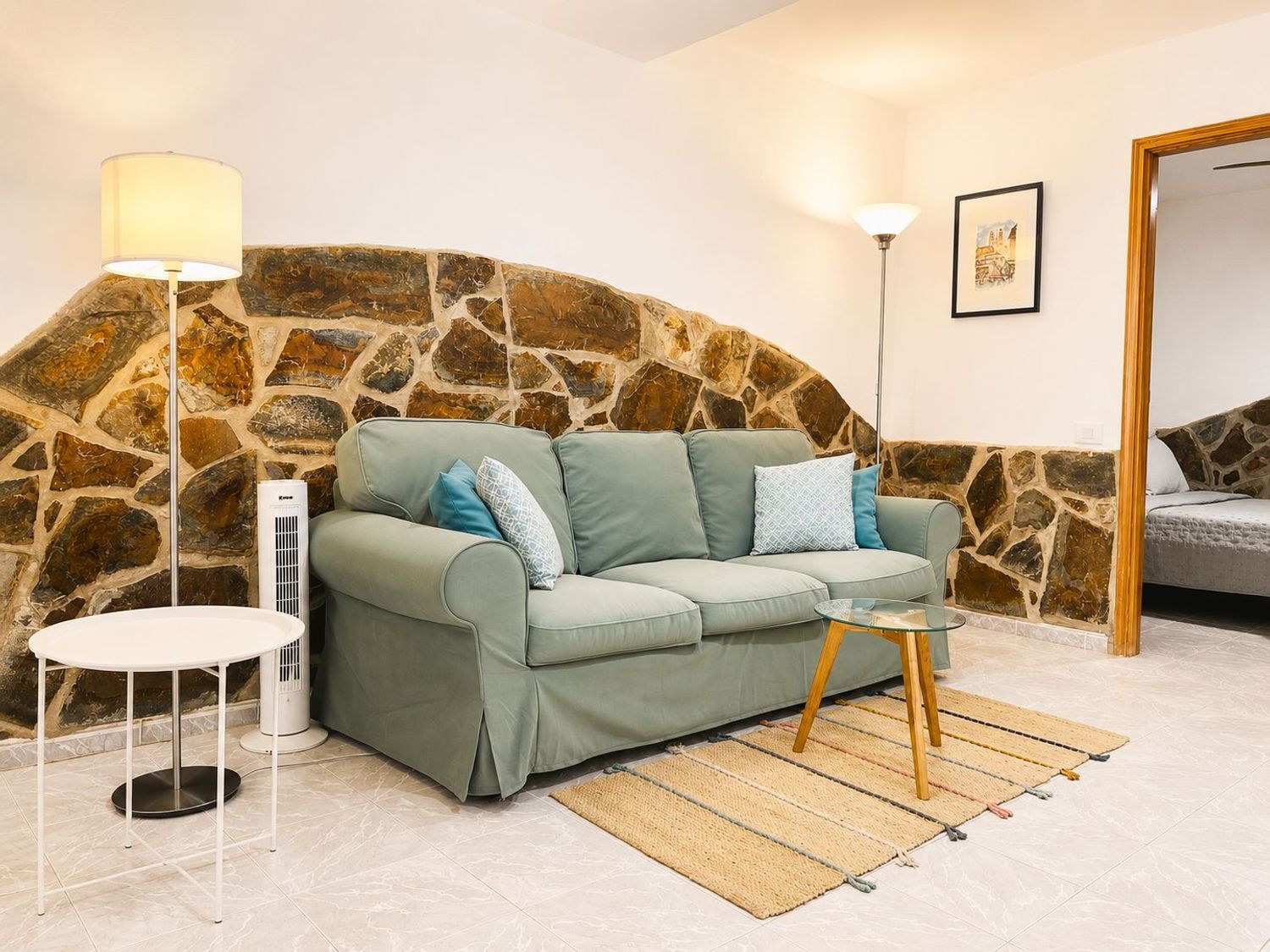 Casas o chalets-Venta-San BartolomÃ© de Tirajana-2412599-Foto-31