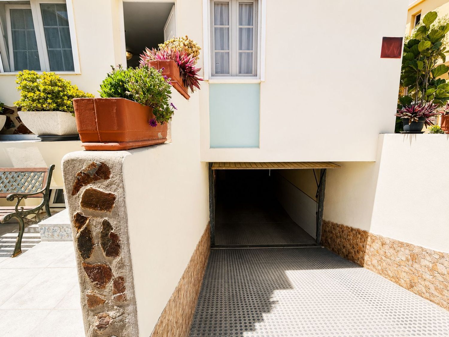 Casas o chalets-Venta-San BartolomÃ© de Tirajana-2412599-Foto-37