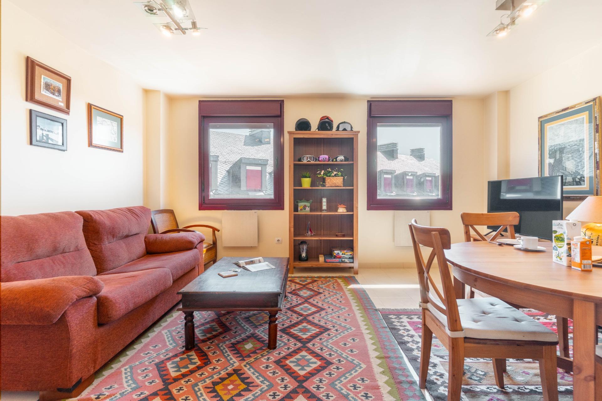Piso en venta  calle PIEDRAS-SI, 46, Puebla de Lillo  6/46