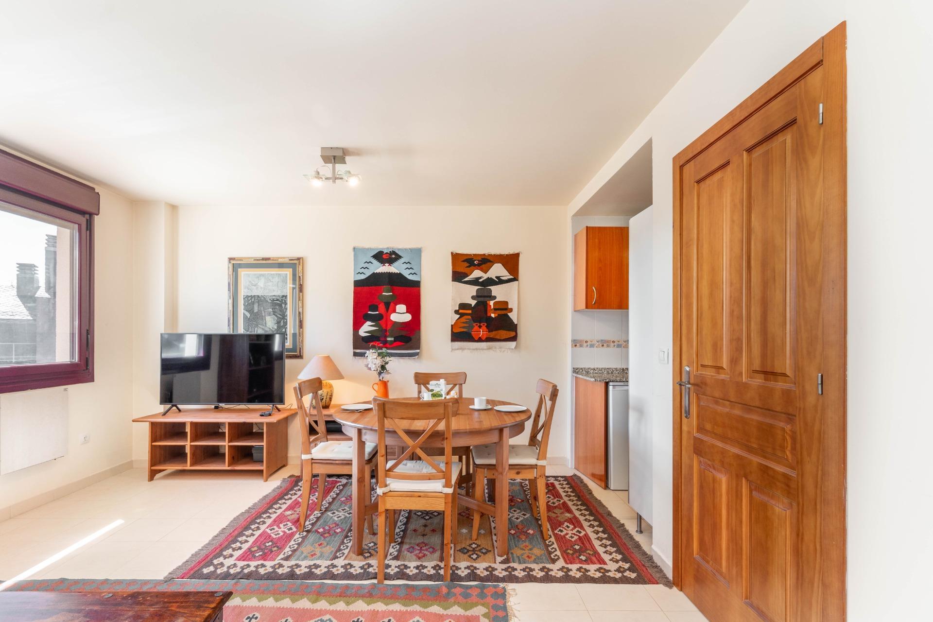 Piso en venta  calle PIEDRAS-SI, 46, Puebla de Lillo  8/46
