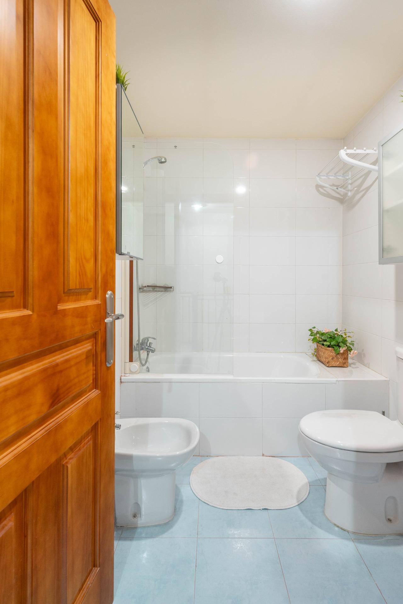 Piso en venta  calle PIEDRAS-SI, 46, Puebla de Lillo  12/46