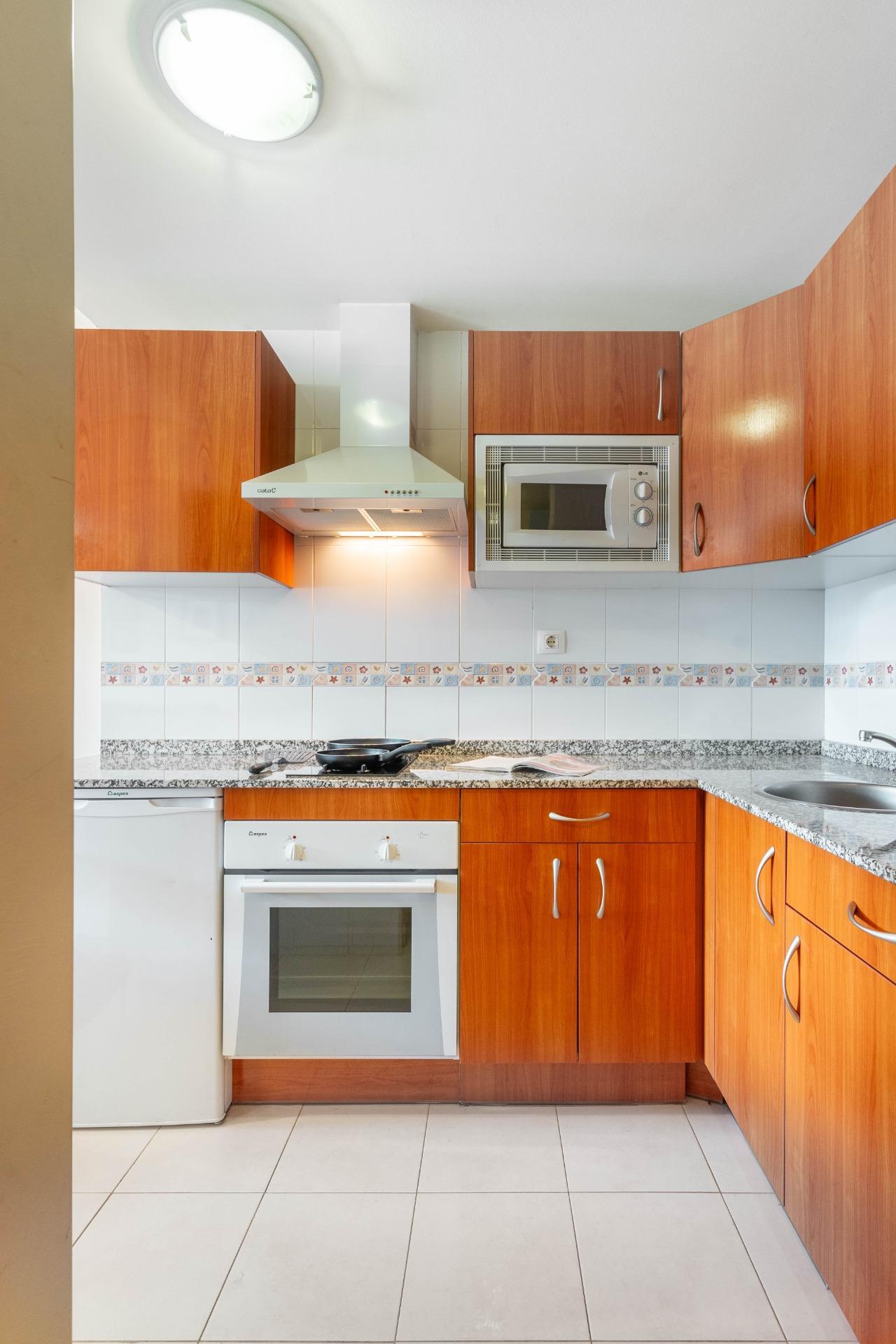 Piso en venta  calle PIEDRAS-SI, 46, Puebla de Lillo  16/46