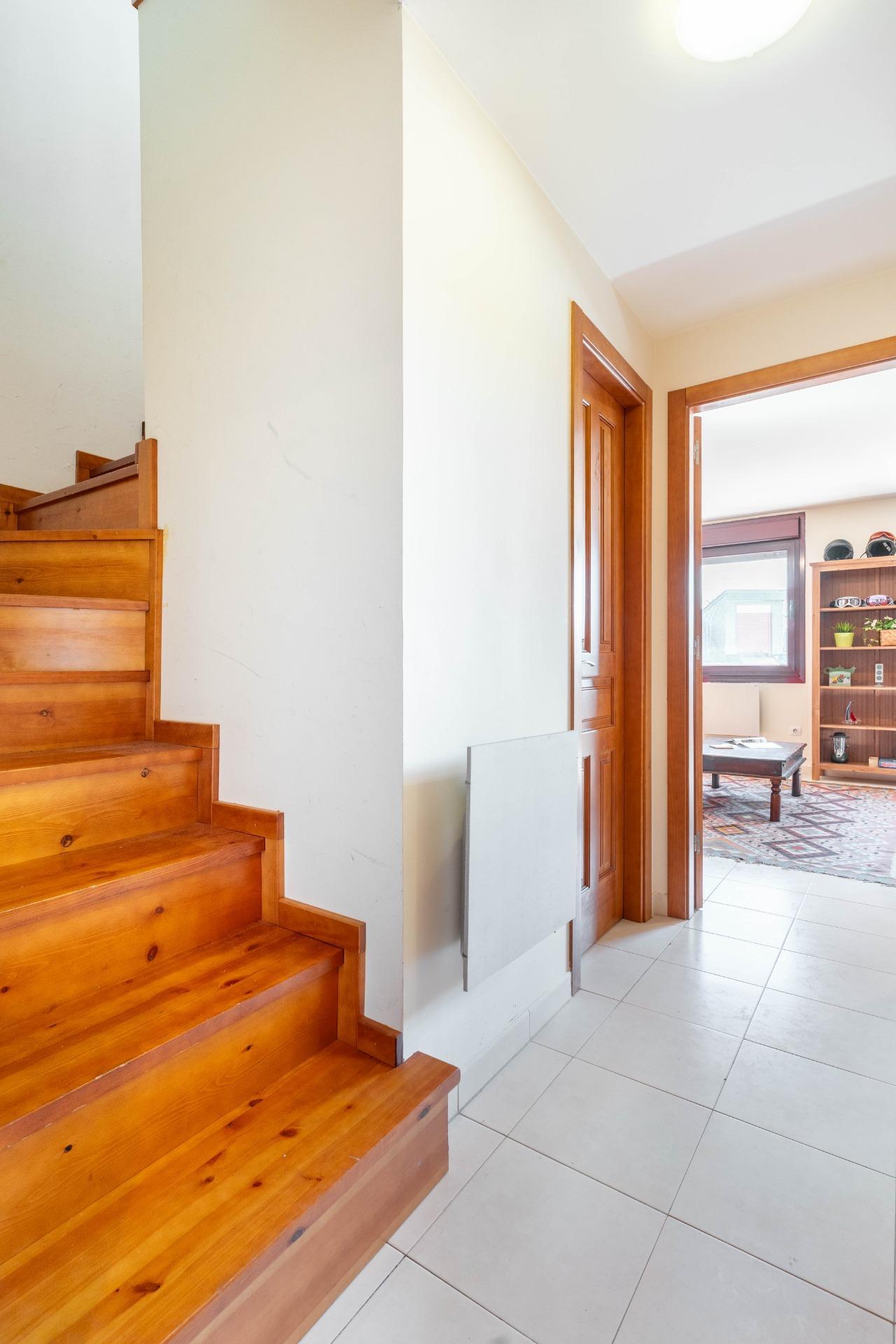 Piso en venta  calle PIEDRAS-SI, 46, Puebla de Lillo  17/46