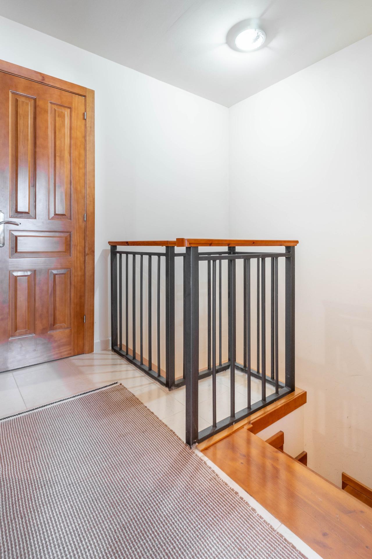 Piso en venta  calle PIEDRAS-SI, 46, Puebla de Lillo  18/46
