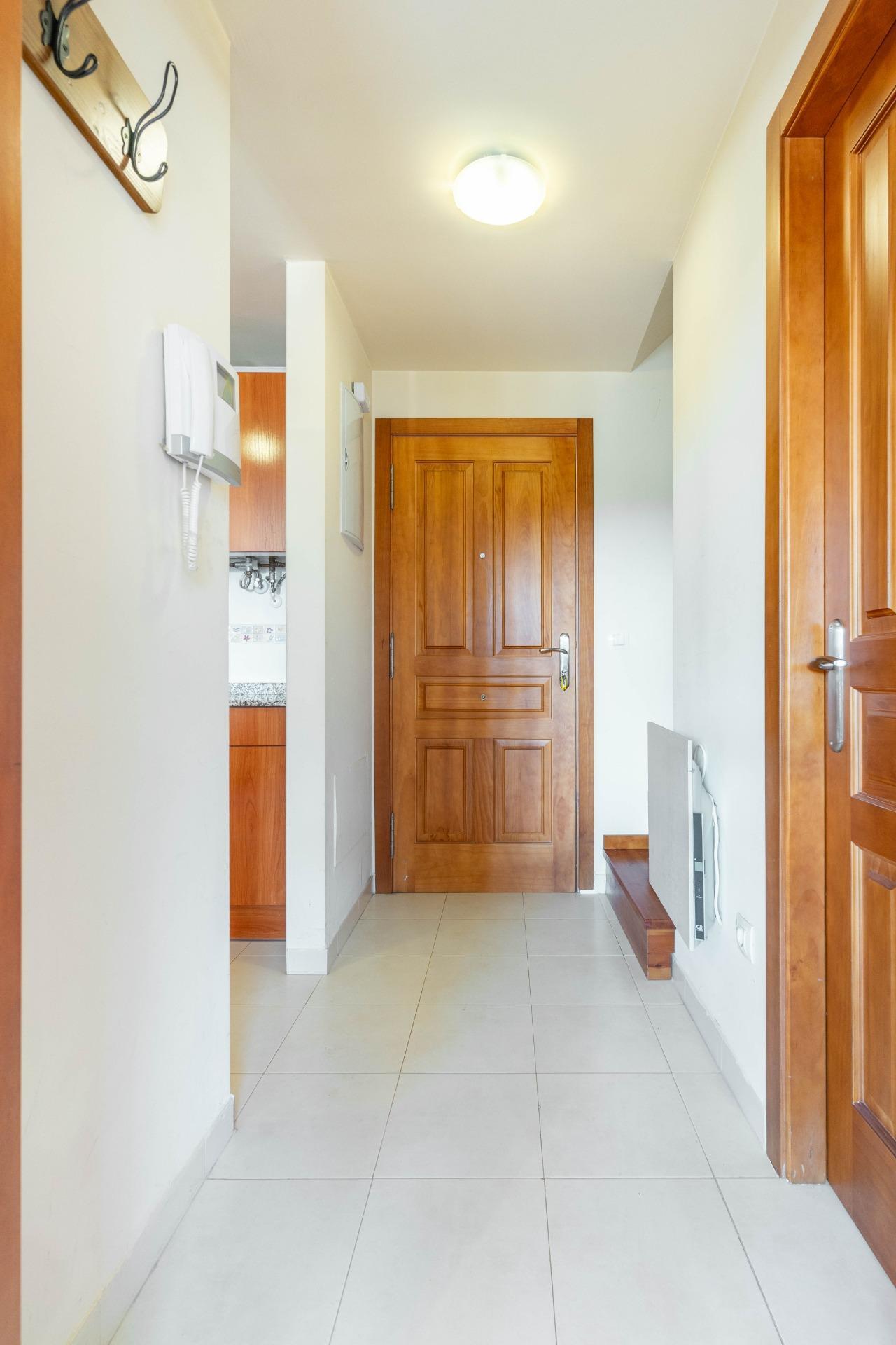 Piso en venta  calle PIEDRAS-SI, 46, Puebla de Lillo  19/46