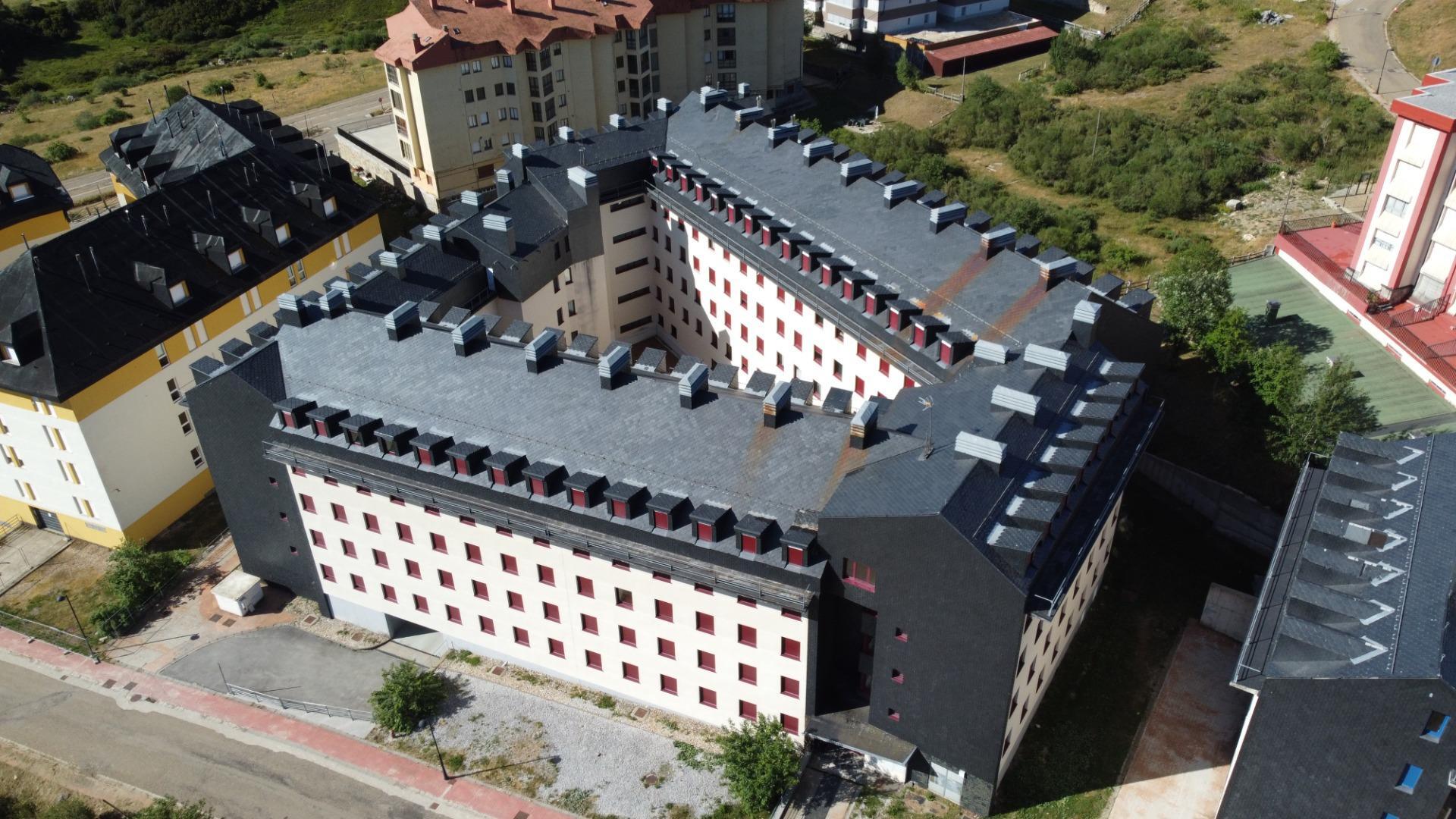 Piso en venta  calle PIEDRAS-SI, 46, Puebla de Lillo  21/46