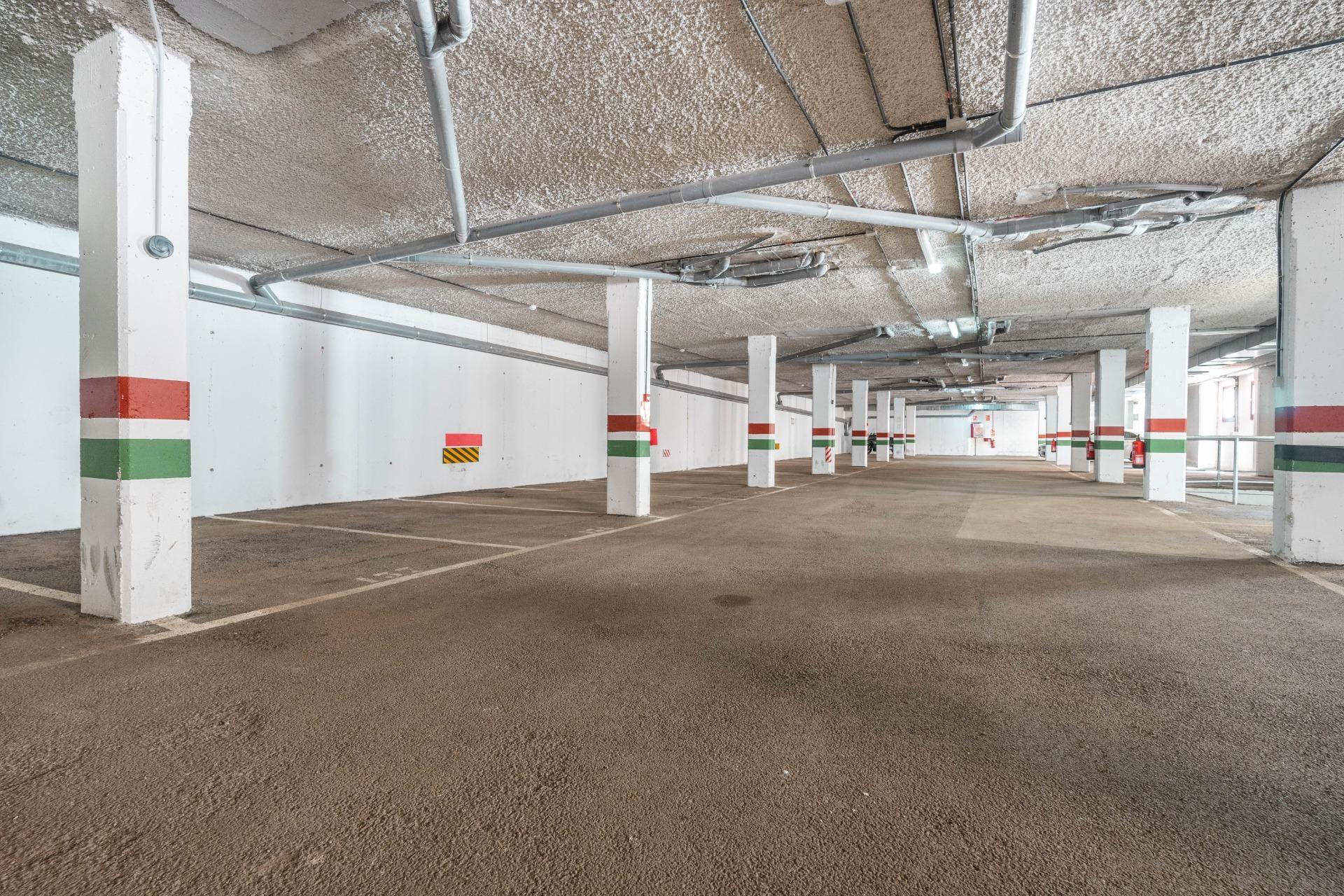 Piso en venta  calle PIEDRAS-SI, 46, Puebla de Lillo  25/46