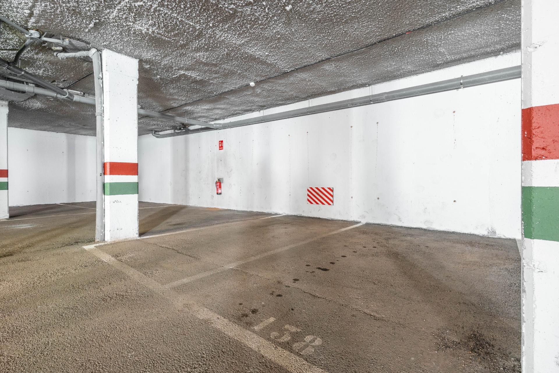 Piso en venta  calle PIEDRAS-SI, 46, Puebla de Lillo  30/46