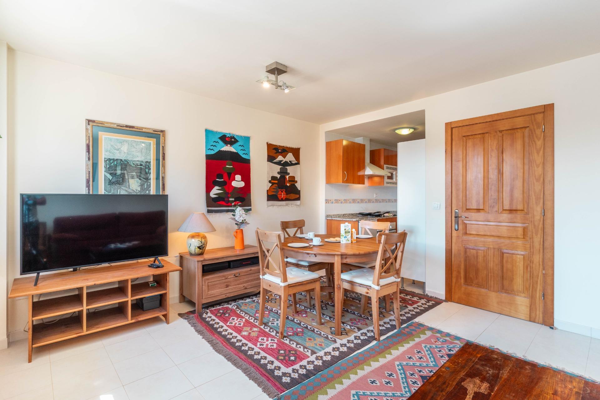 Piso en venta  calle PIEDRAS-SI, 46, Puebla de Lillo  36/46