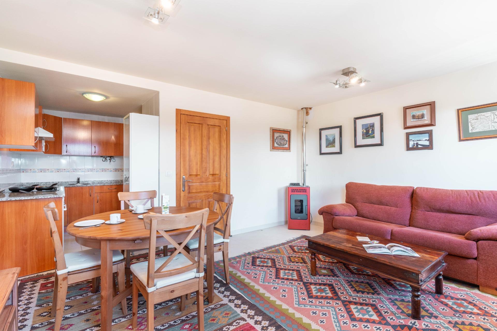 Piso en venta  calle PIEDRAS-SI, 46, Puebla de Lillo  37/46