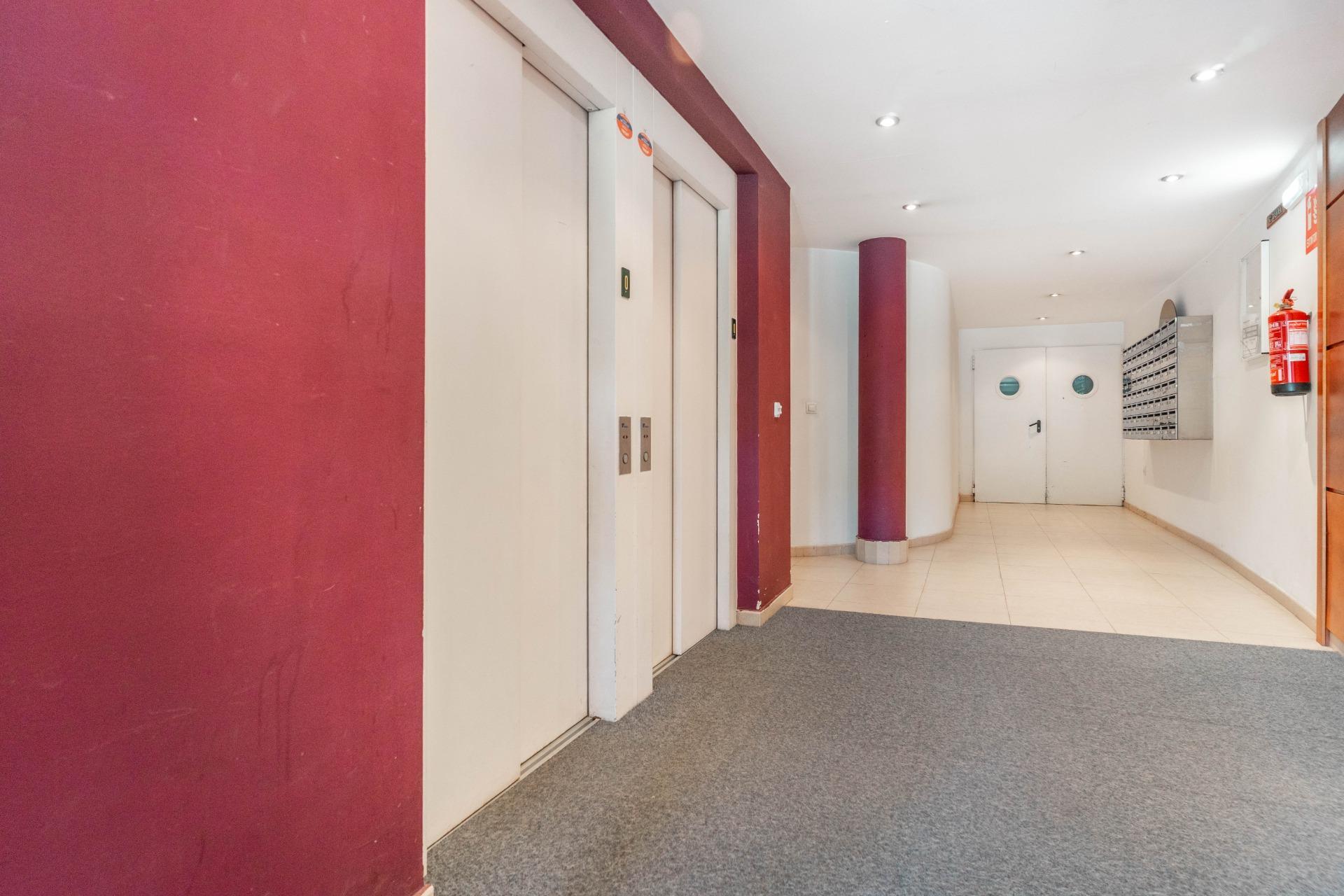 Piso en venta  calle PIEDRAS-SI, 46, Puebla de Lillo  38/46