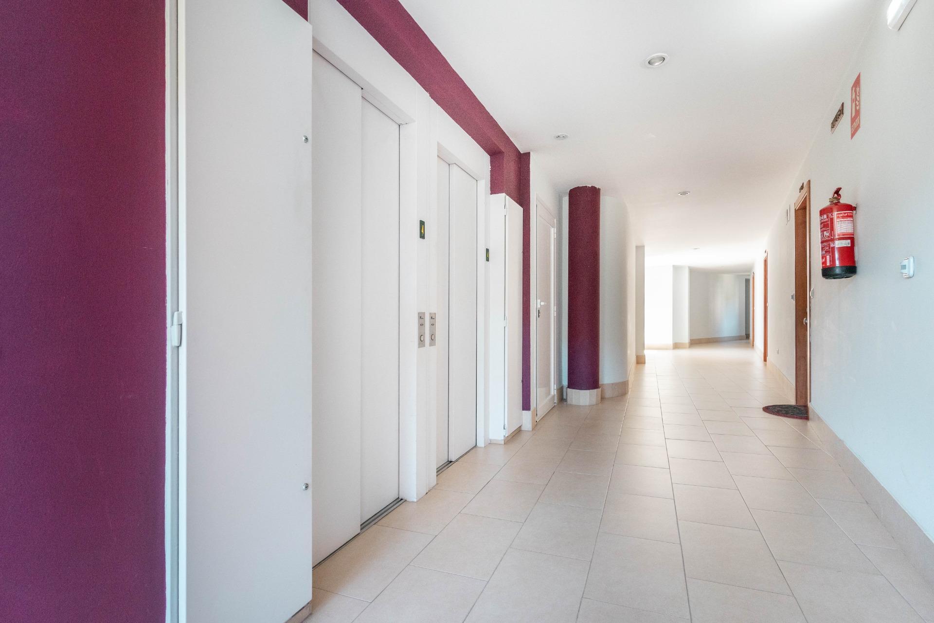 Piso en venta  calle PIEDRAS-SI, 46, Puebla de Lillo  42/46