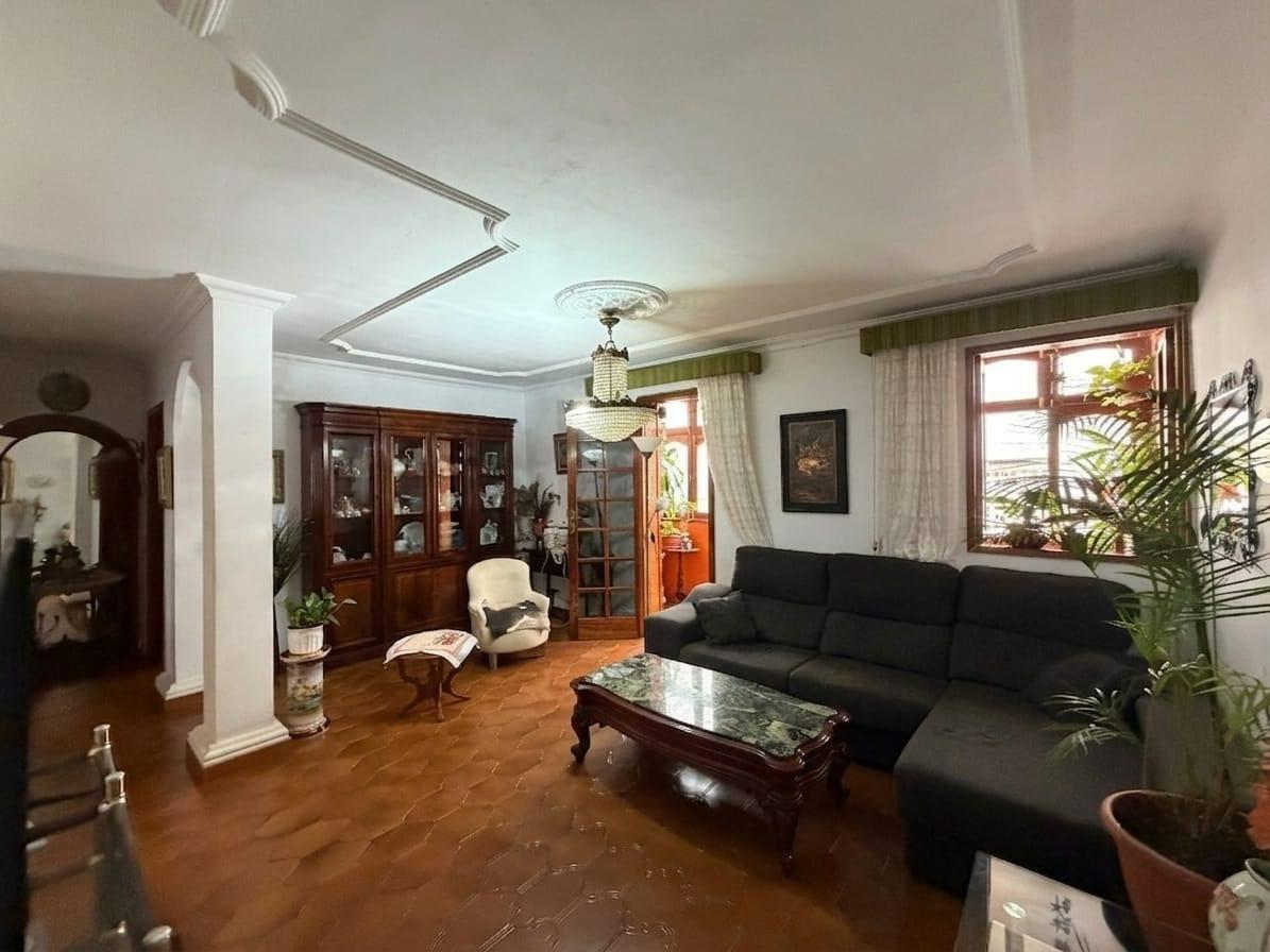 Piso en venta, Todos, Las Palmas de Gran Canaria, Las Palmas