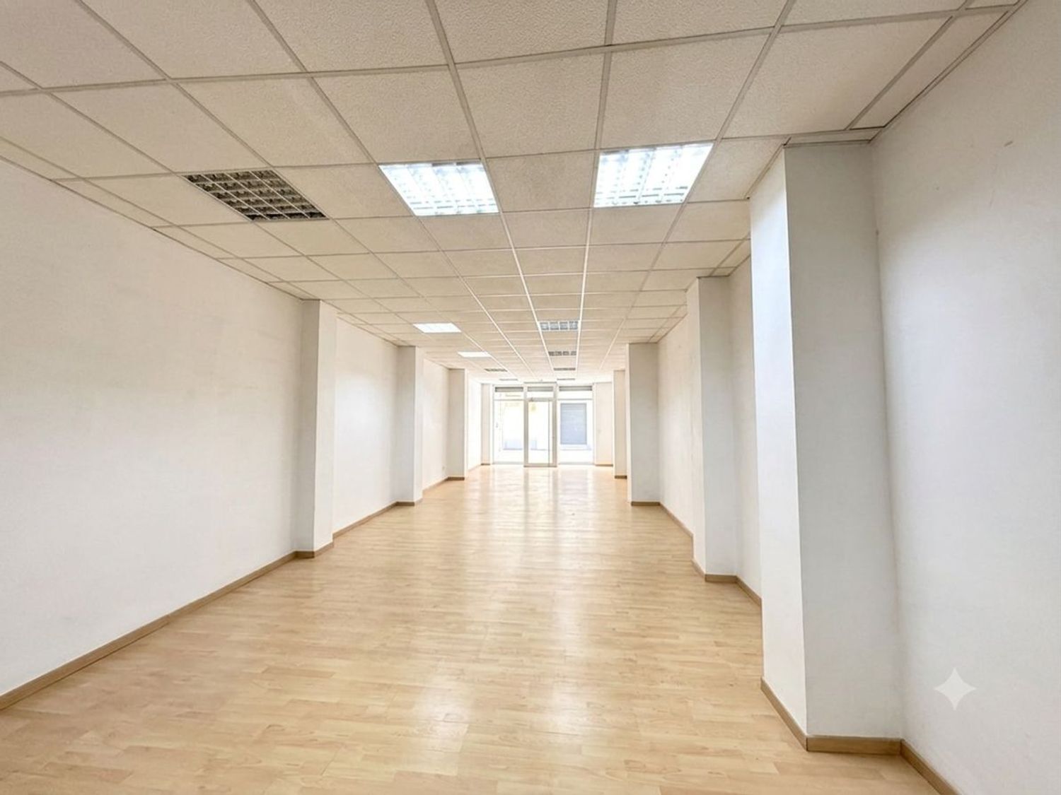 Negocios-Venta-Madrid-2413466-Foto-3