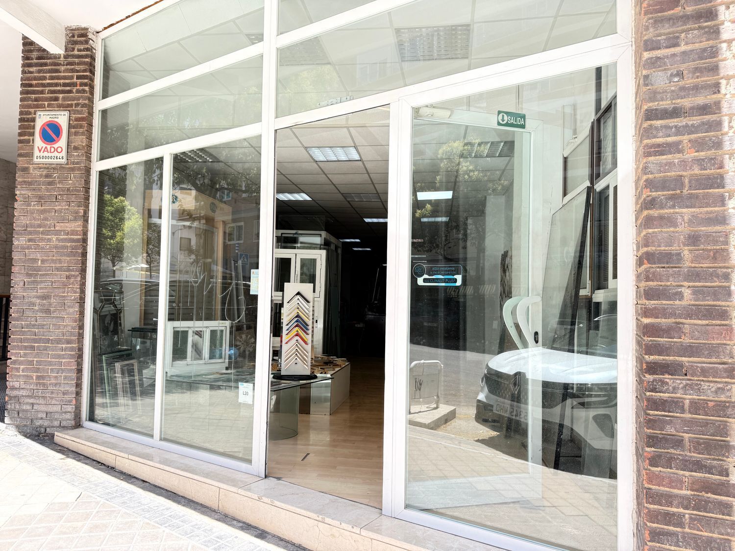 Negocios-Venta-Madrid-2413466-Foto-4