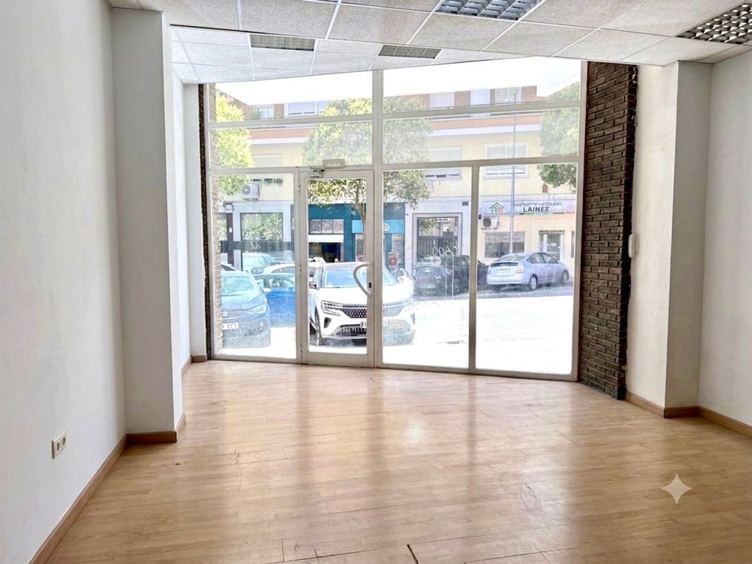 Local Comercial en venta, ChamartÃ­n - Prosperidad, Madrid, Madrid