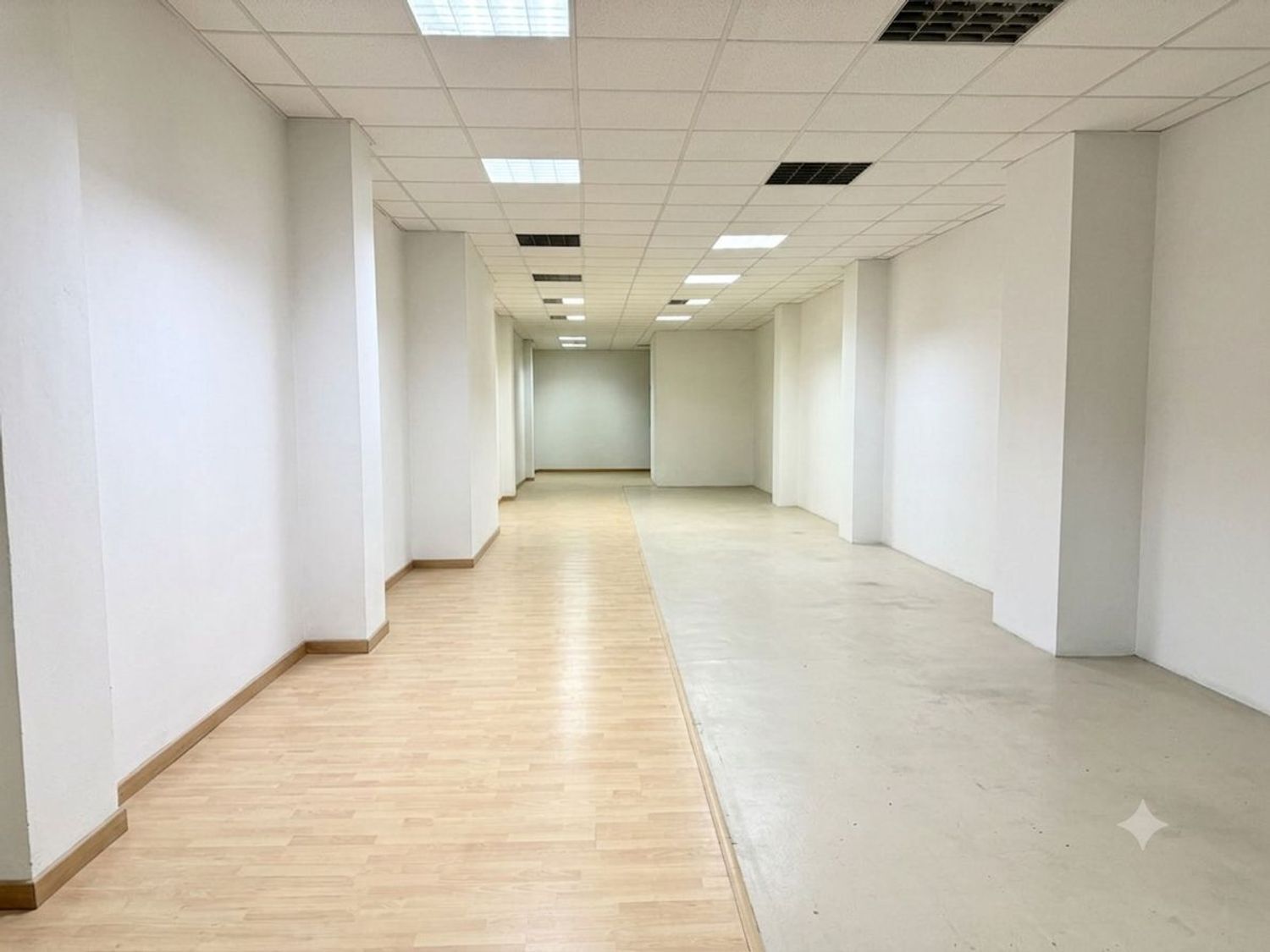 Negocios-Venta-Madrid-2413466-Foto-5