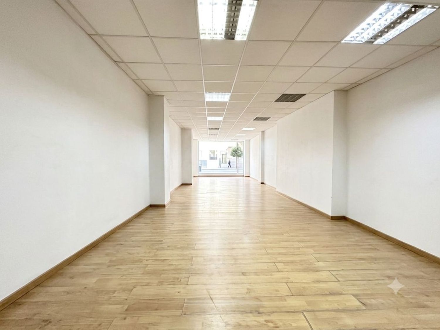 Negocios-Venta-Madrid-2413466-Foto-6