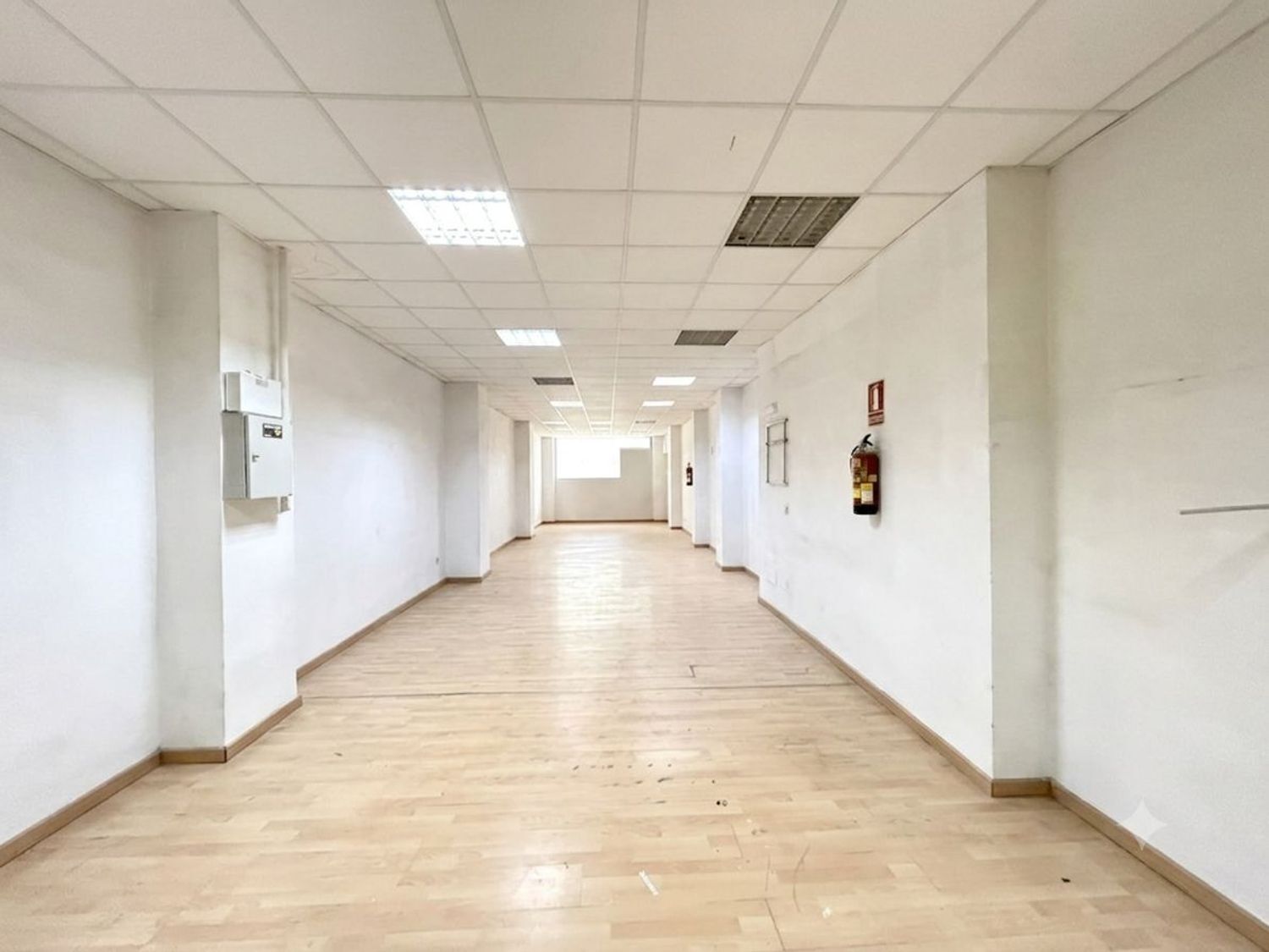 Negocios-Venta-Madrid-2413466-Foto-7