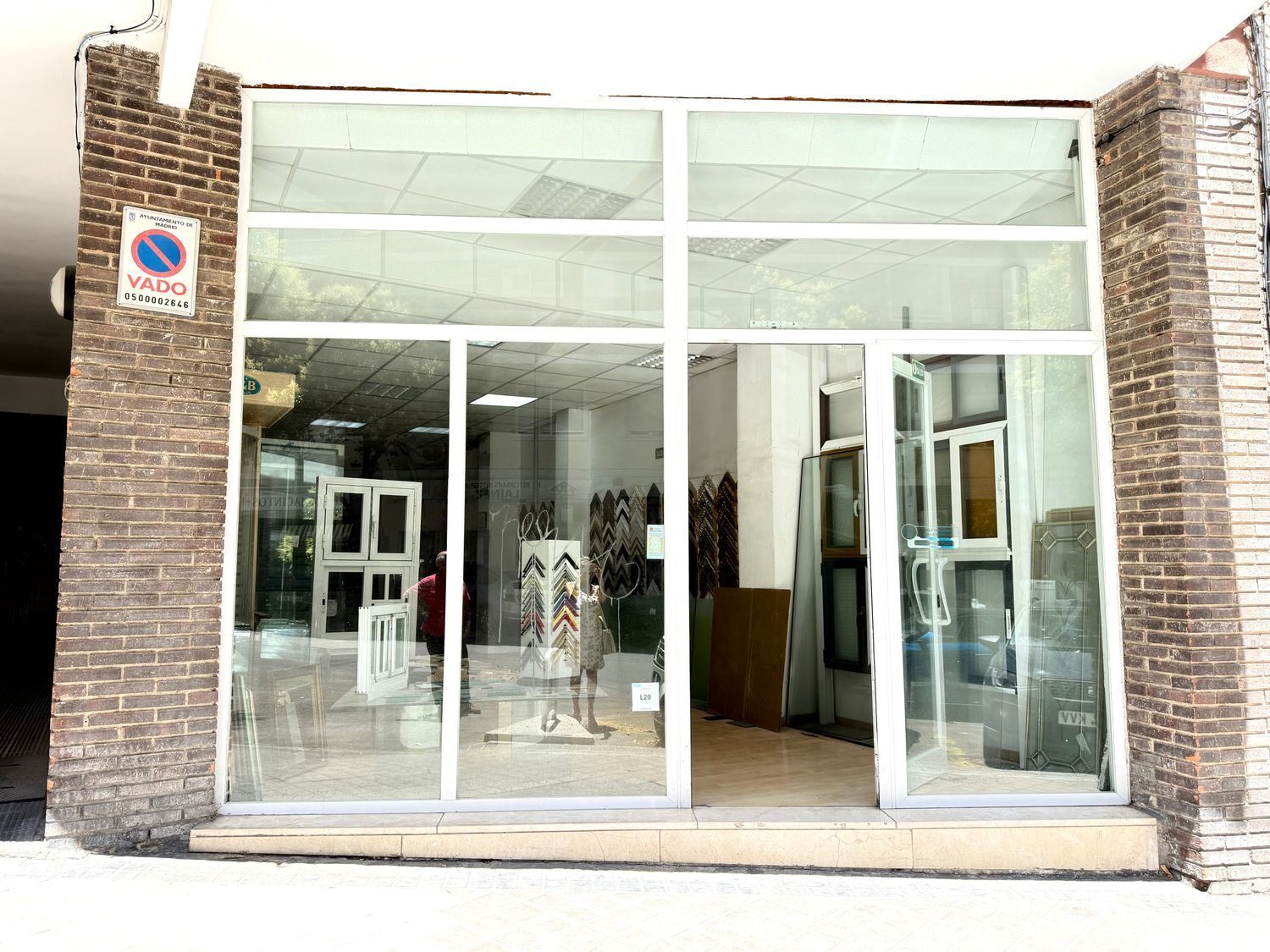 Negocios-Venta-Madrid-2413466-Foto-9