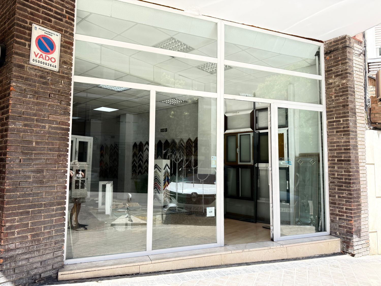 Negocios-Venta-Madrid-2413466-Foto-8