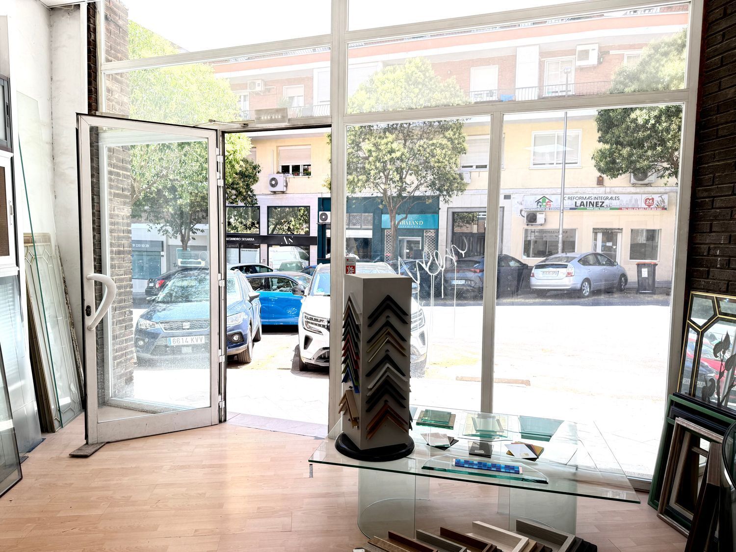 Negocios-Venta-Madrid-2413466-Foto-10
